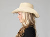 Storm Rancher Cowboy Hat - Vintage Soul