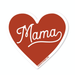 Love Mama - Vintage Soul