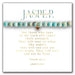 Jasper Beaded Bracelet - Vintage Soul