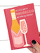 The Little Book of Prosecco - Vintage Soul