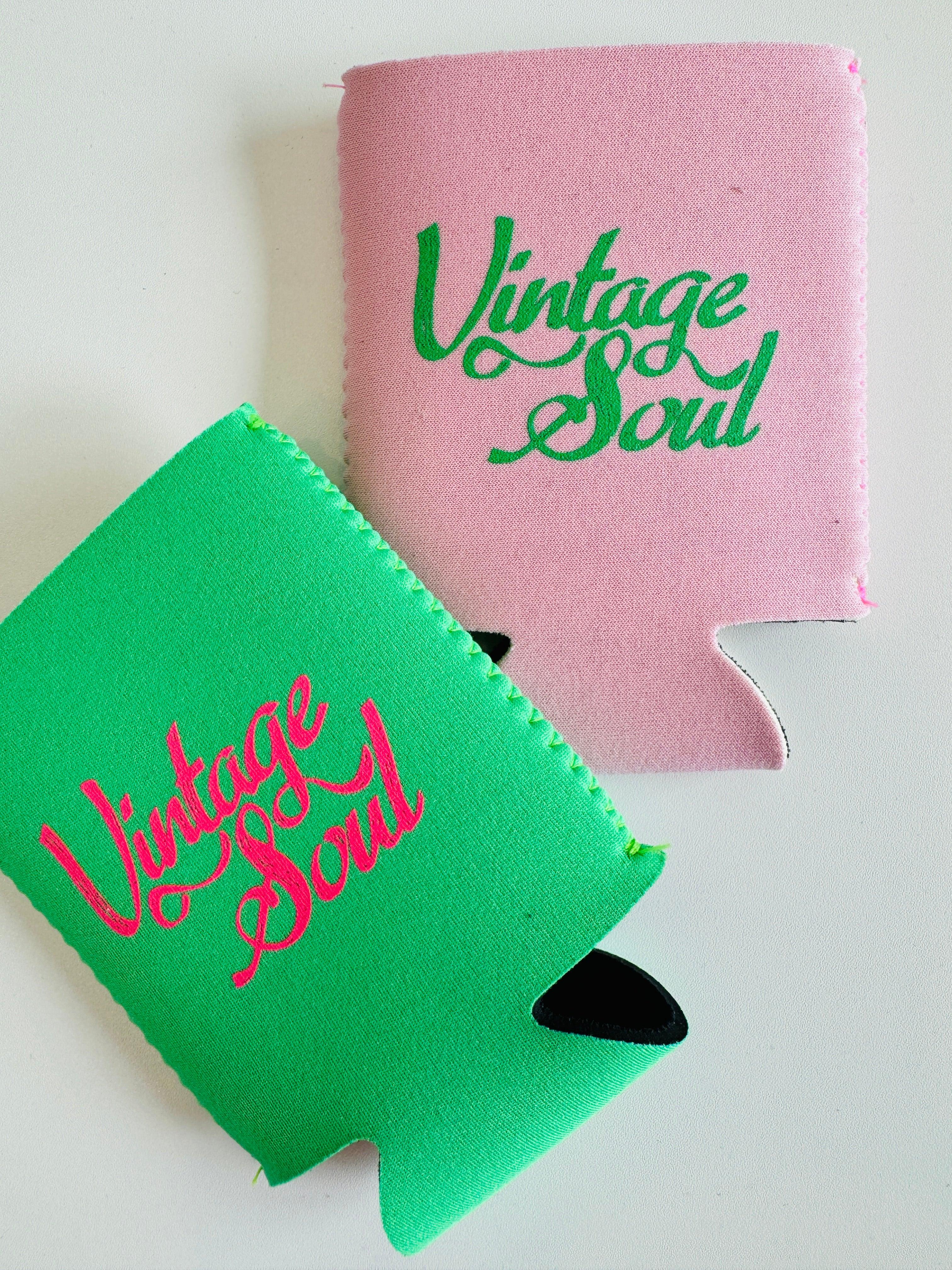 VS 2024 Koozie (Limited Edition)