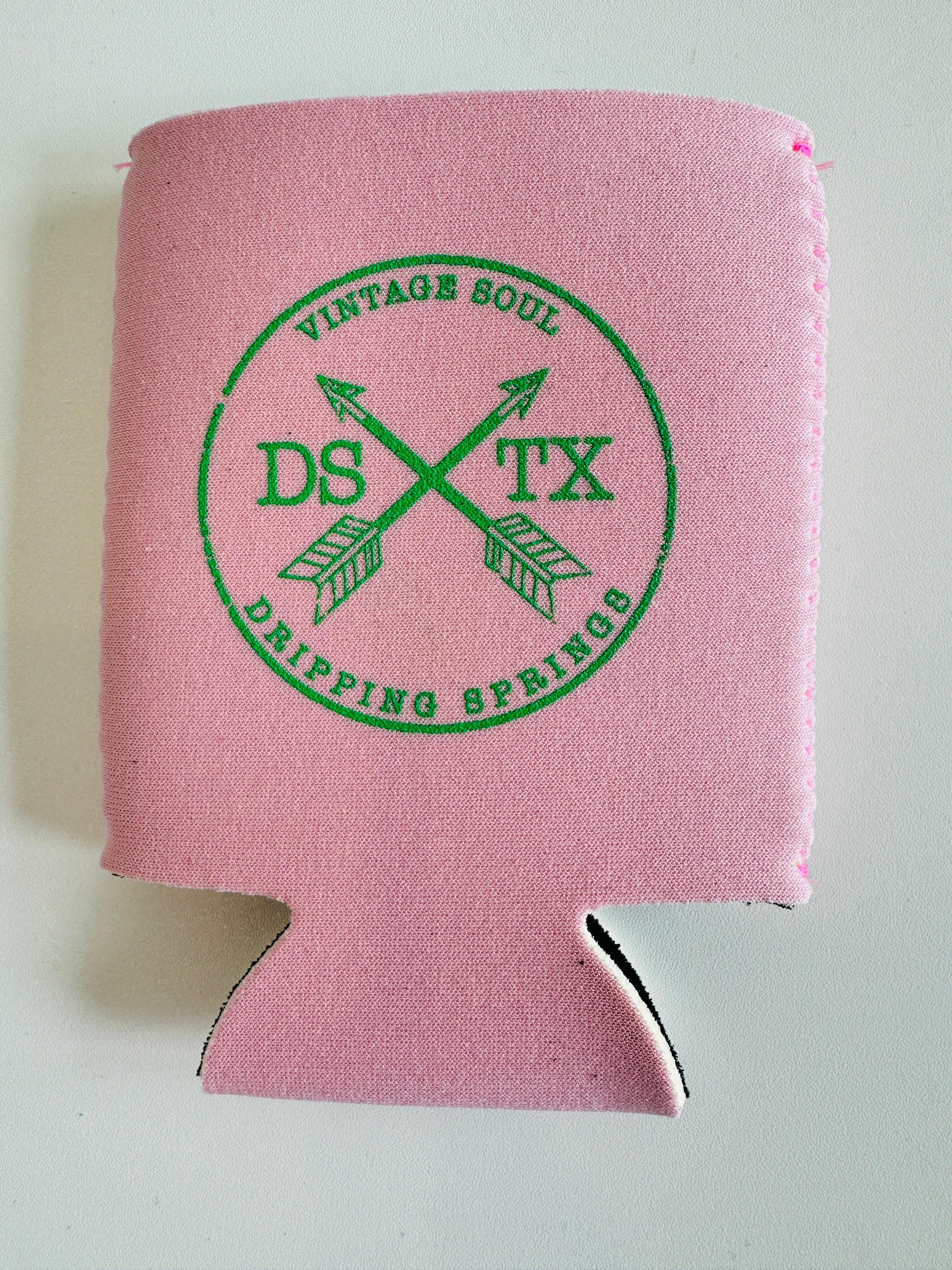 VS 2024 Koozie (Limited Edition)