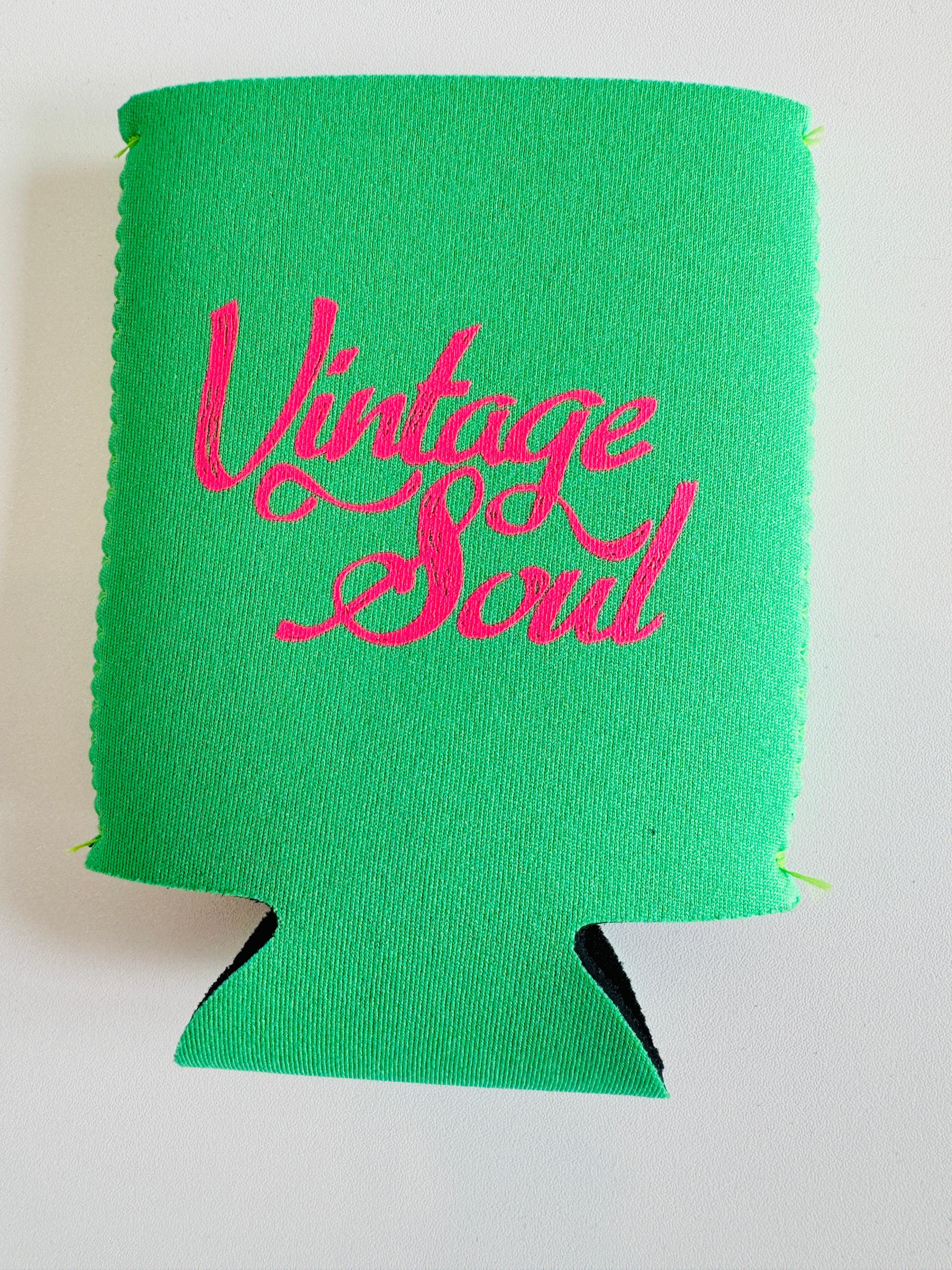 VS 2024 Koozie (Limited Edition)