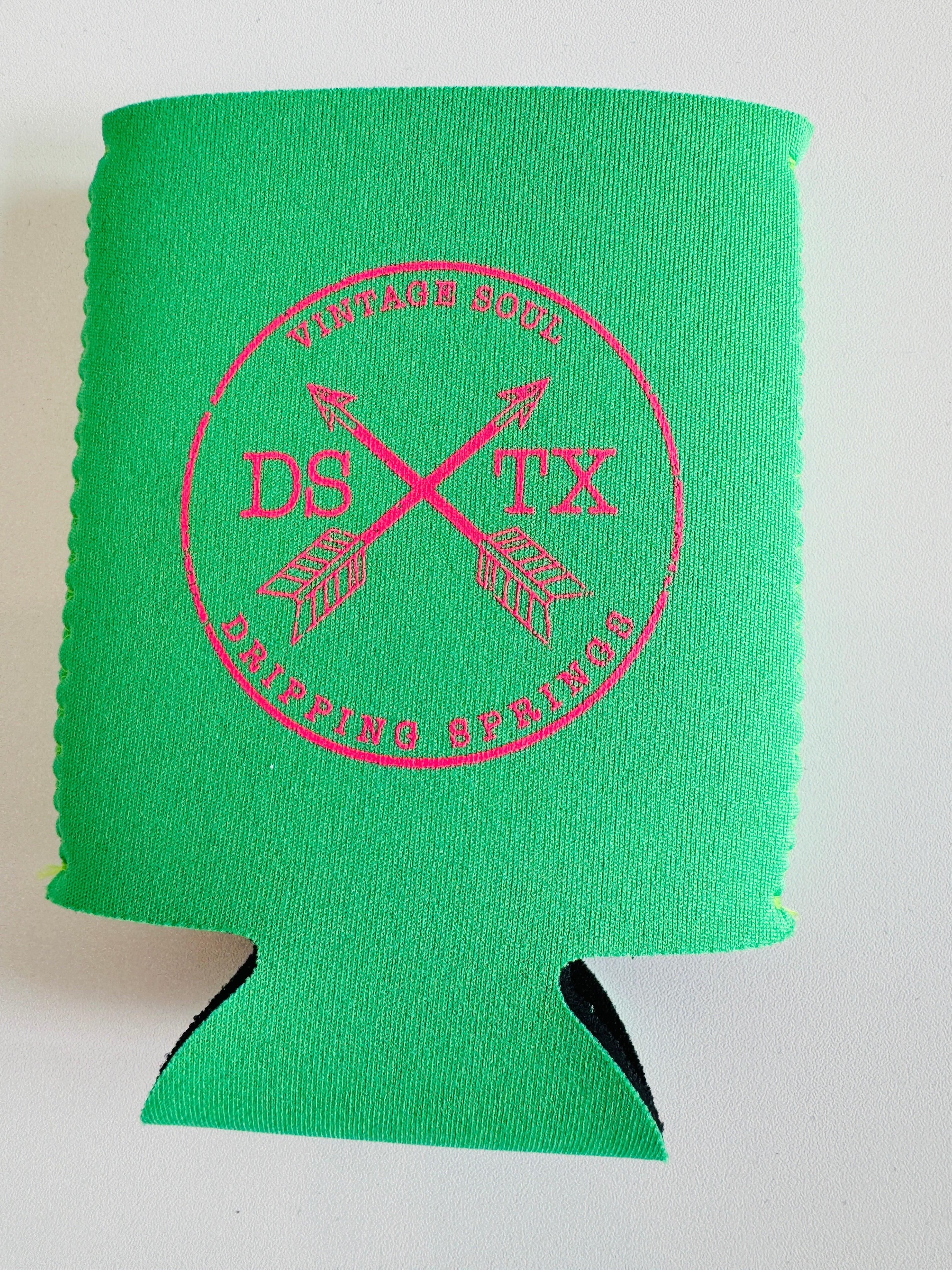 VS 2024 Koozie (Limited Edition)