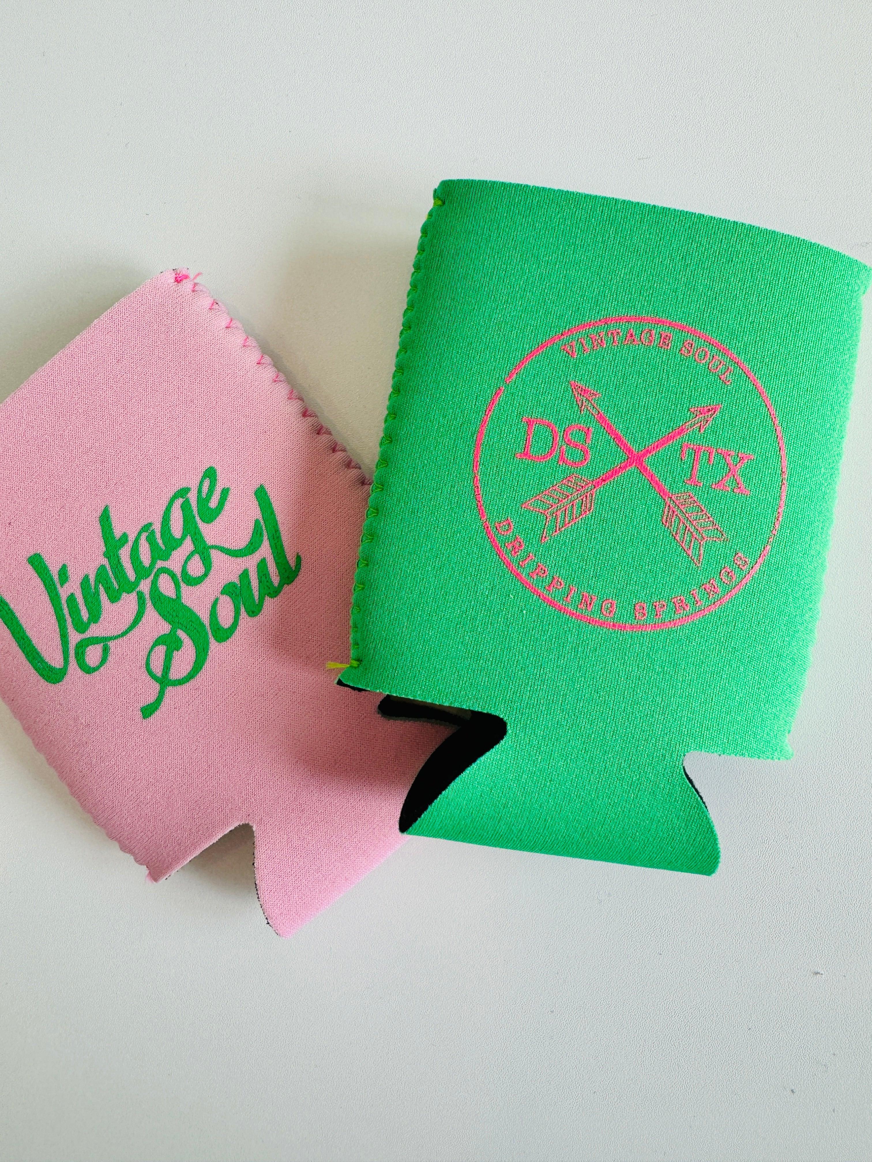 VS 2024 Koozie (Limited Edition)