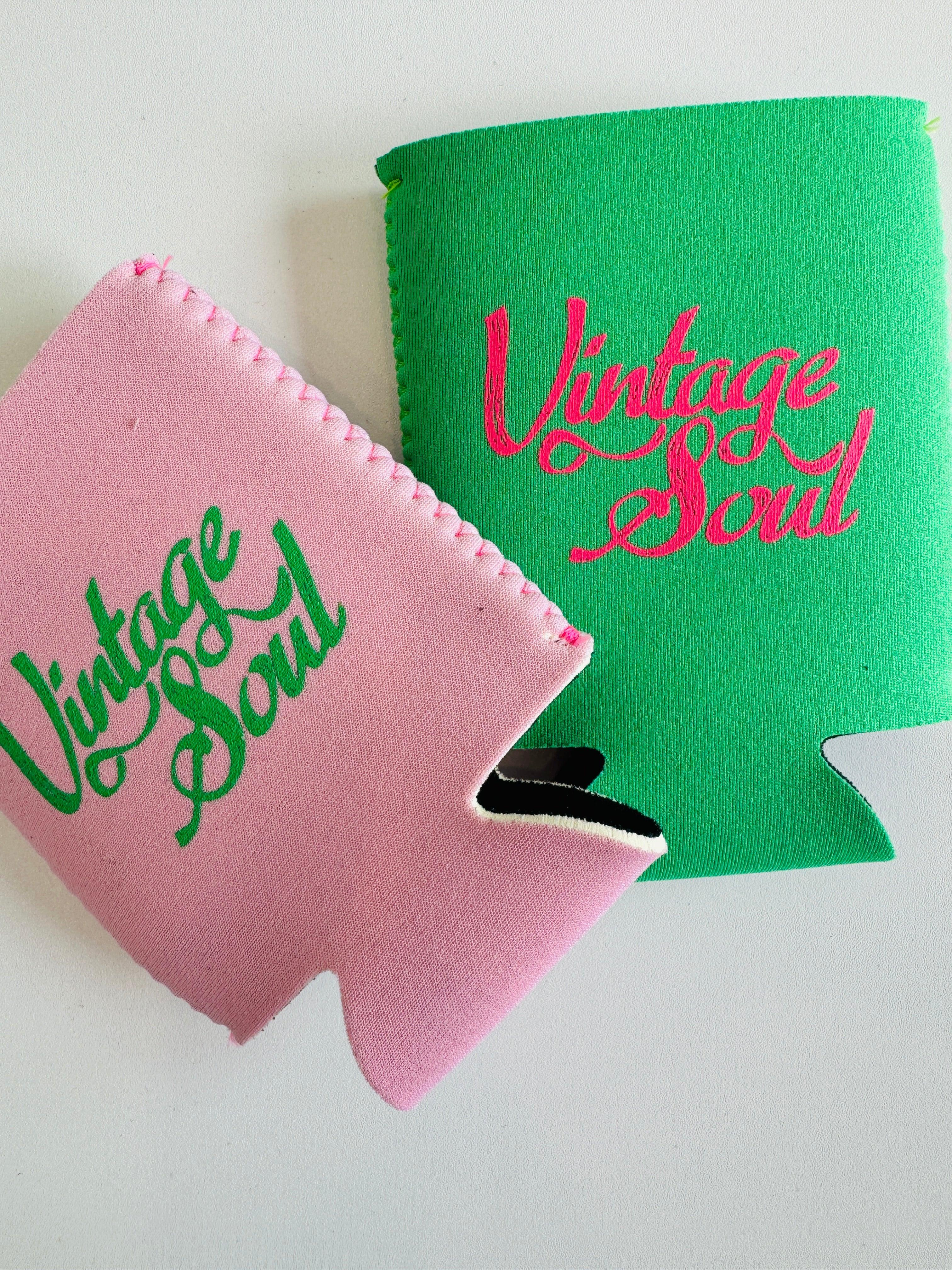 VS 2024 Koozie (Limited Edition)