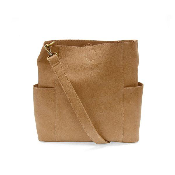 Kaley Bucket Tote