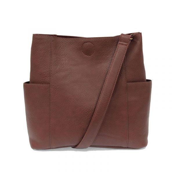 Kaley Bucket Tote