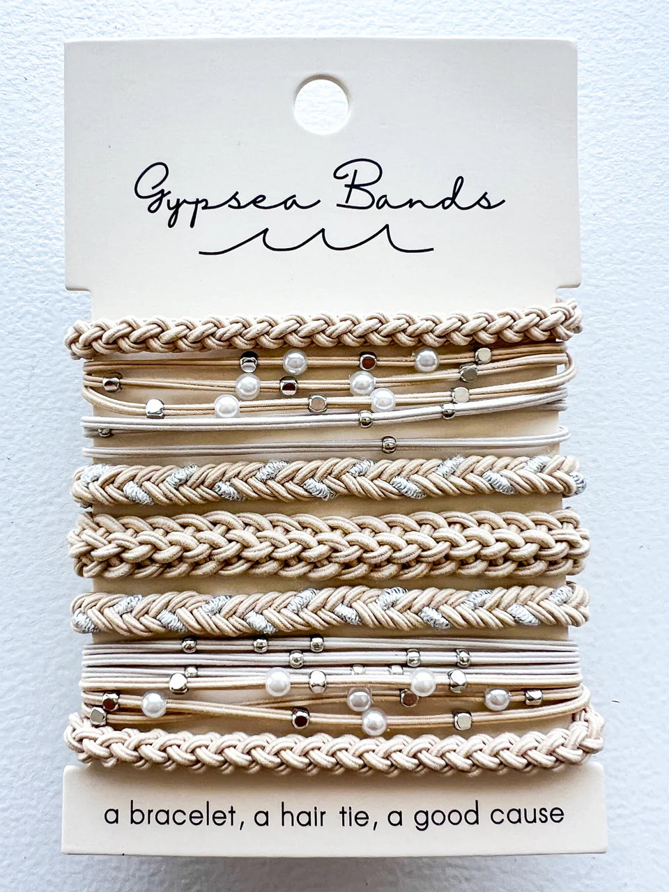 Gypsea Bands