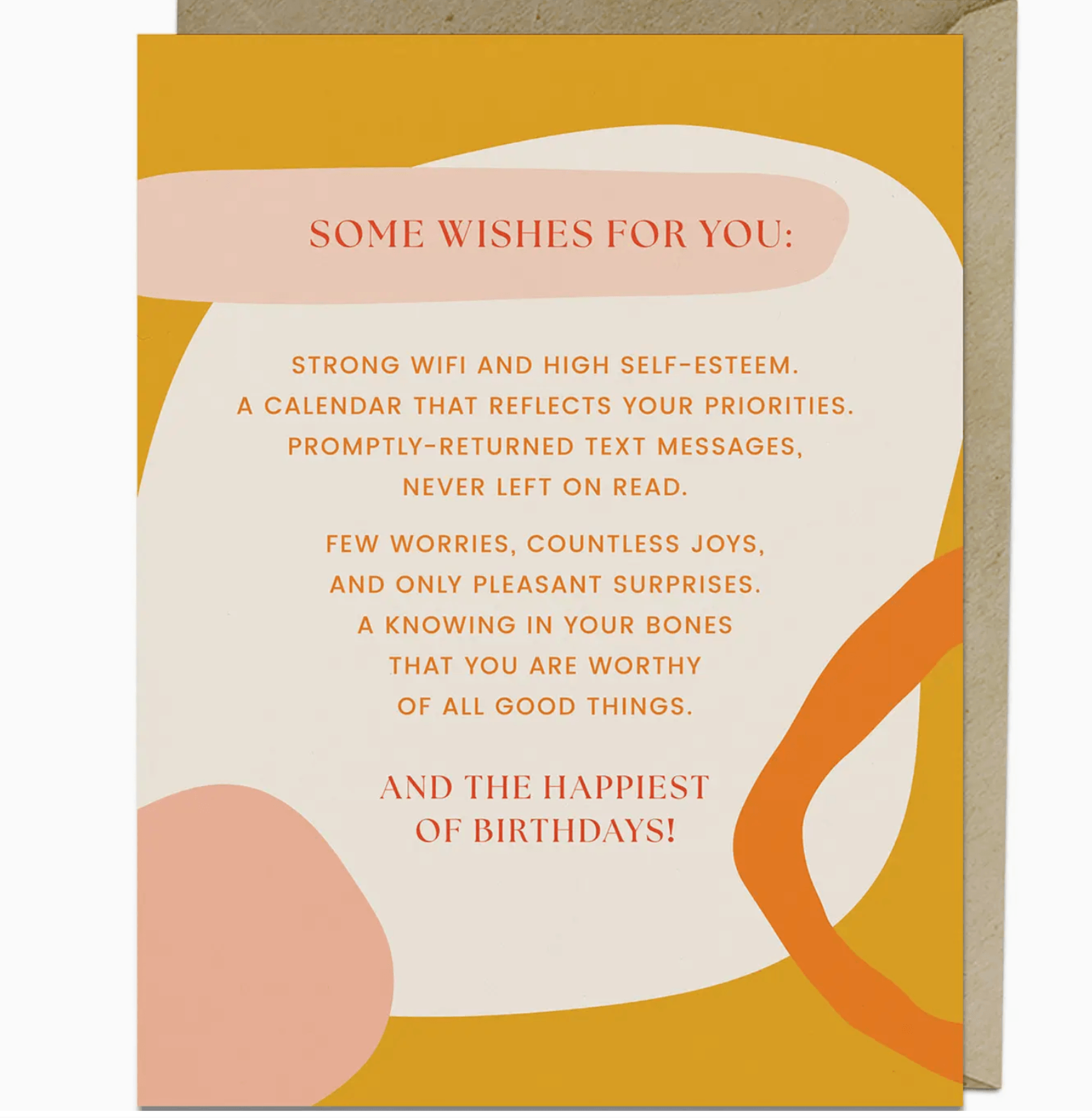 Greeting Cards