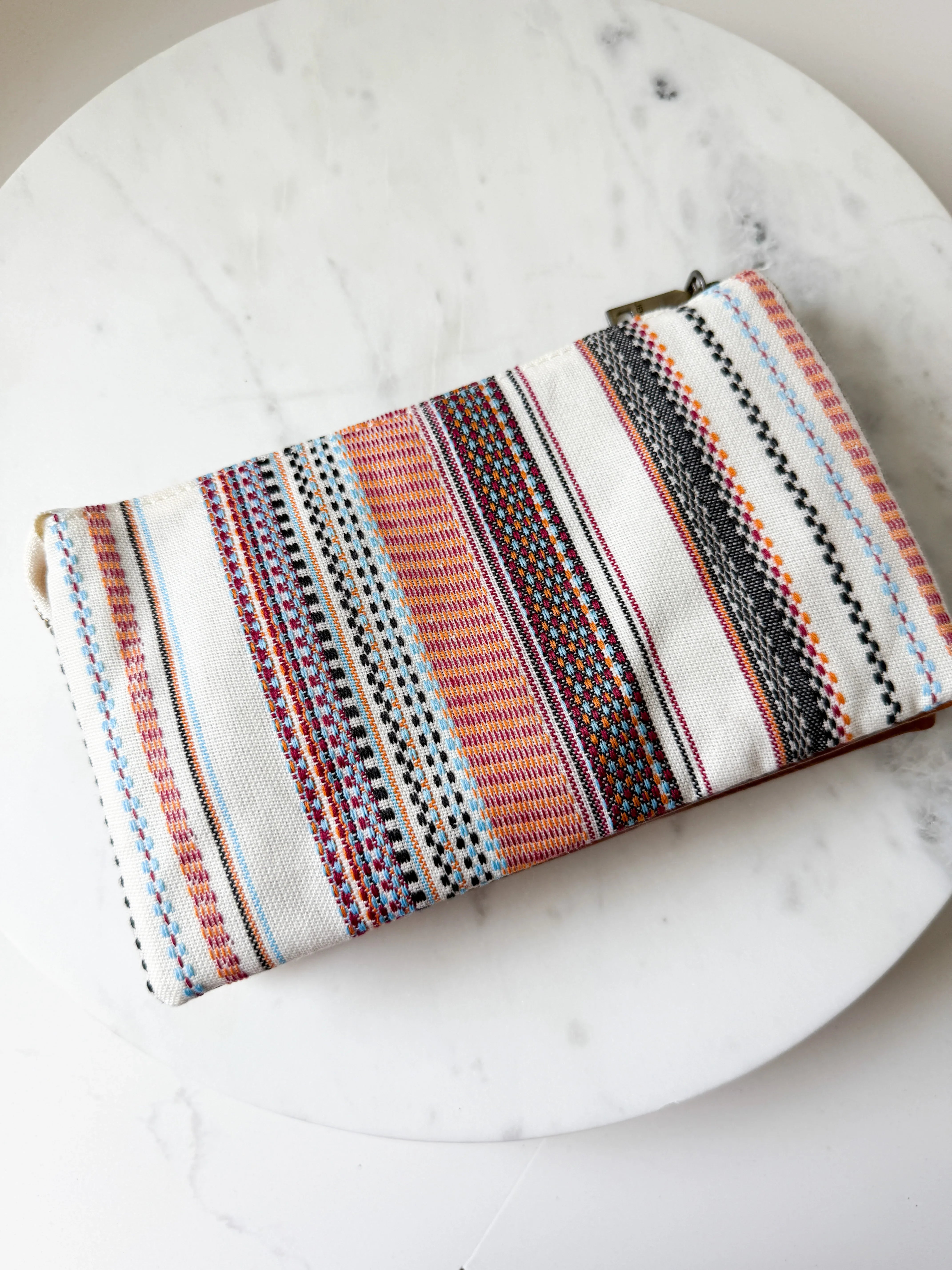 Autumn Edit - Mini Clutch