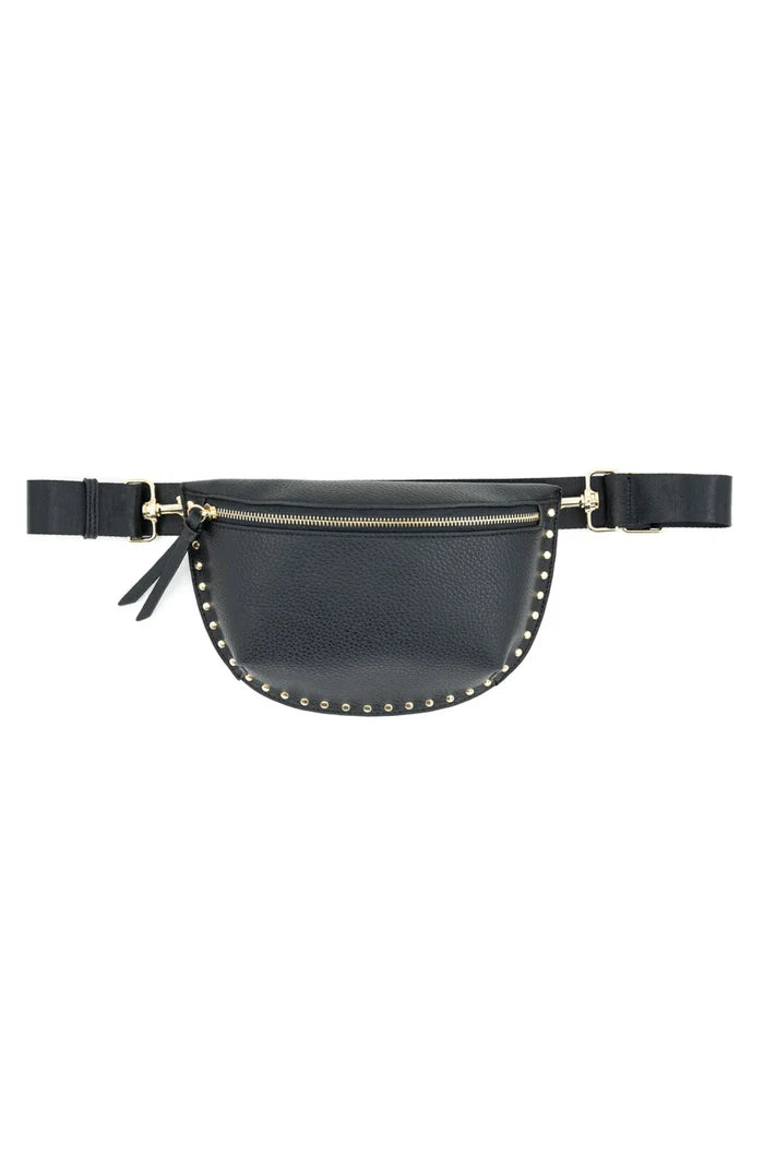 Downtown Edit Belt Bag