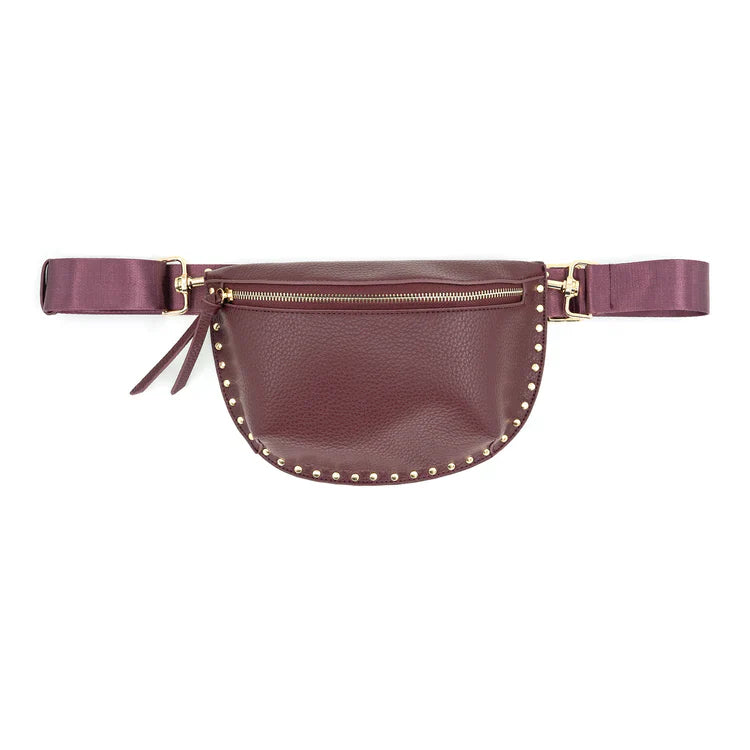 Downtown Edit Belt Bag
