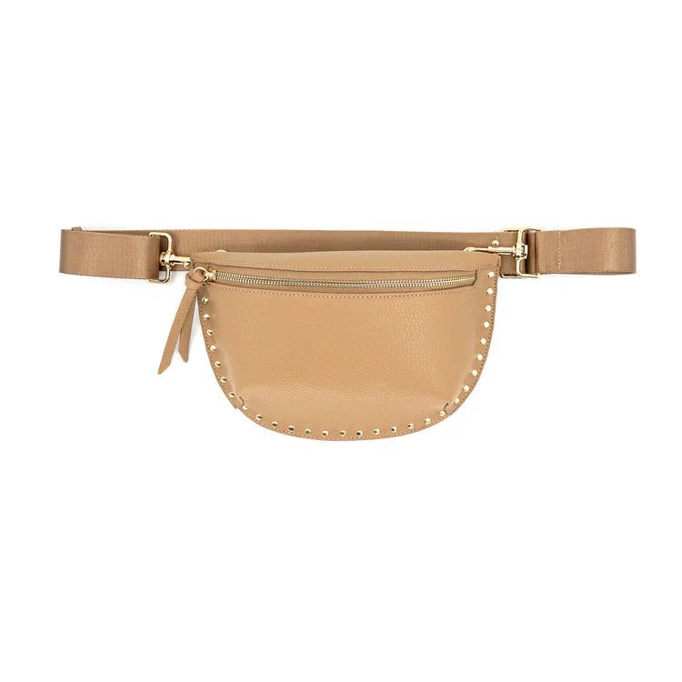 Downtown Edit Belt Bag