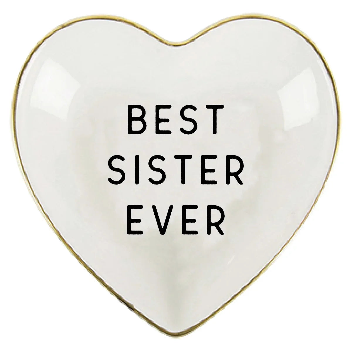 Darling Details Trinket Tray