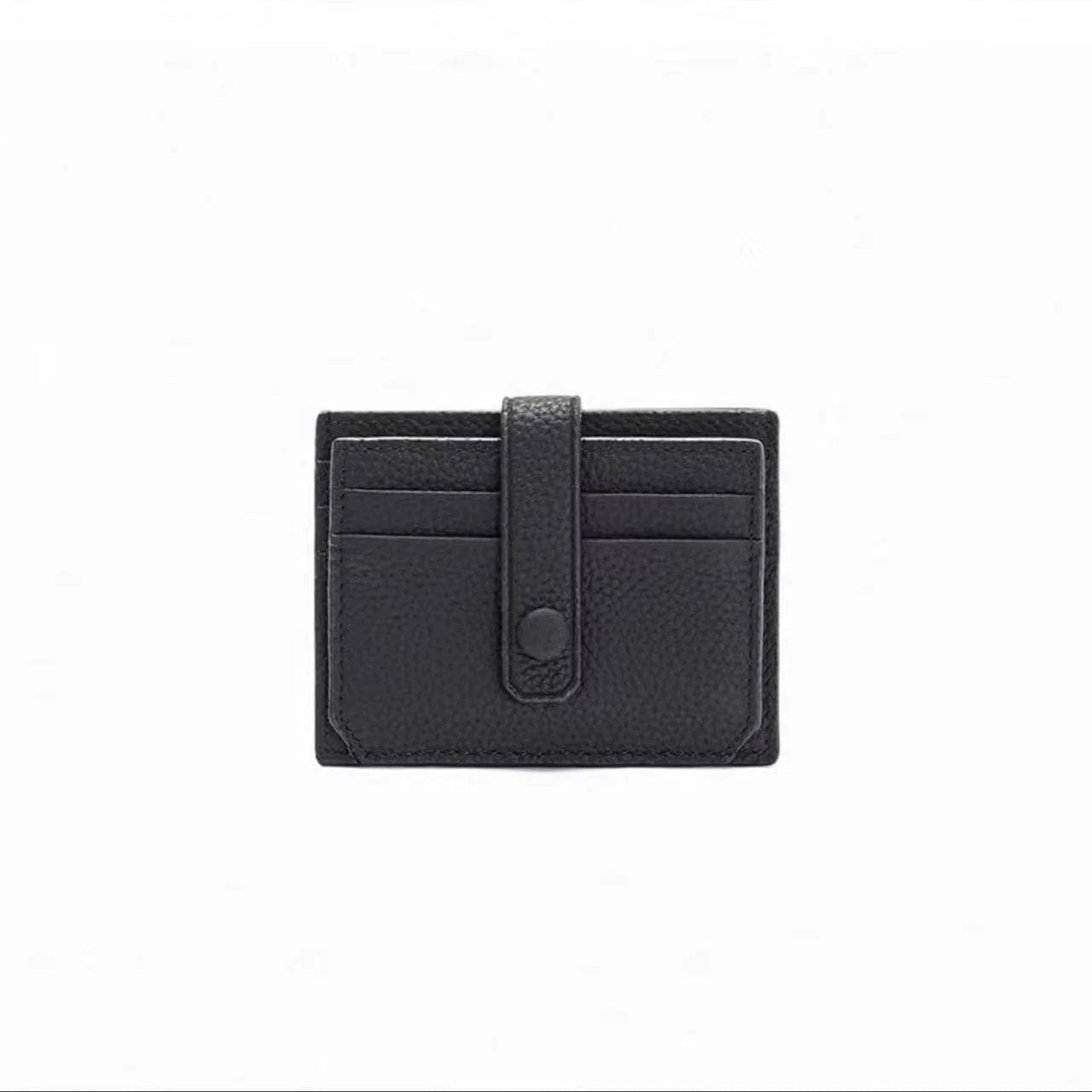 Everyday Essentials Card Case