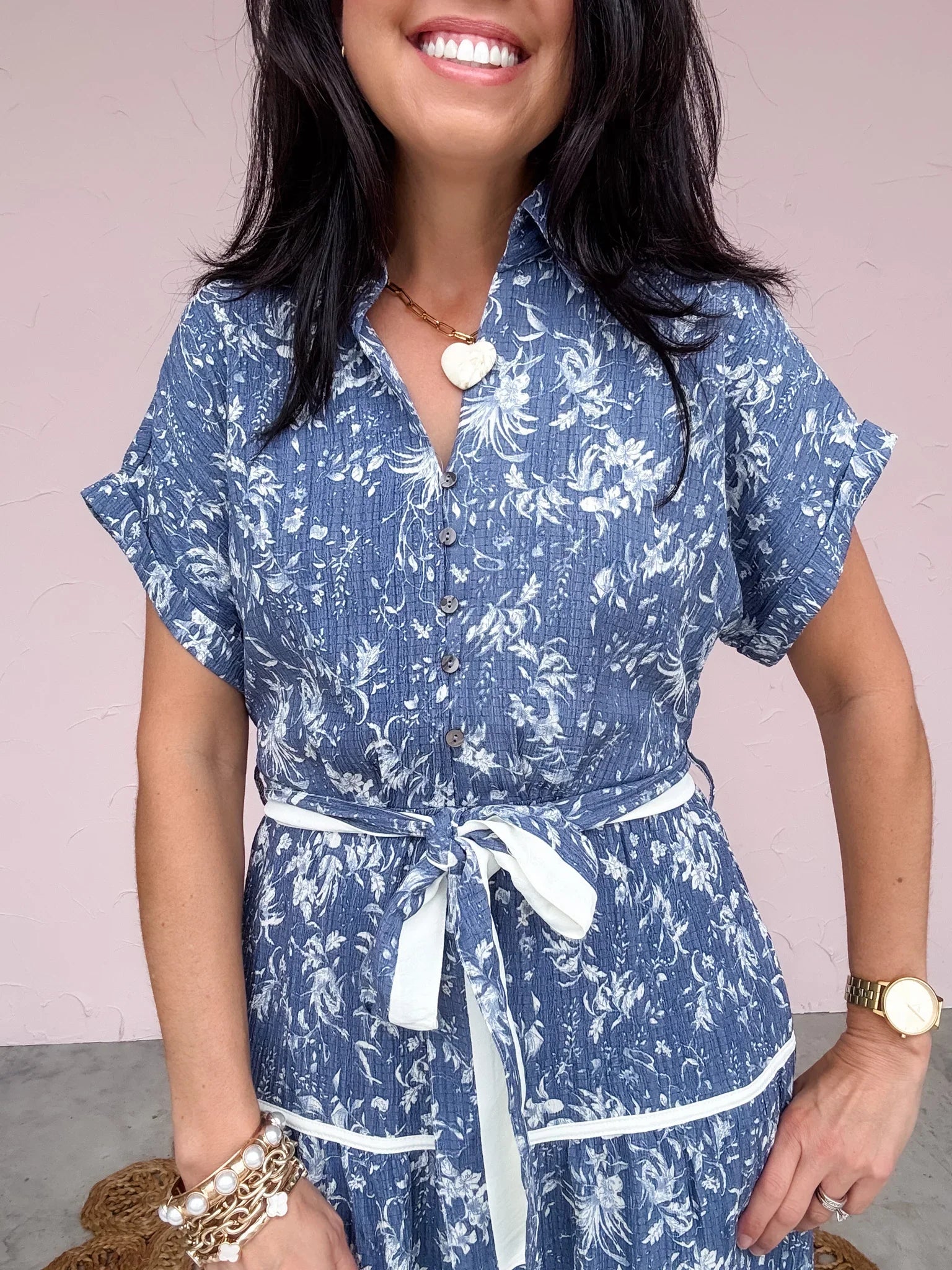 Ellery Coast Dress - 30% Off