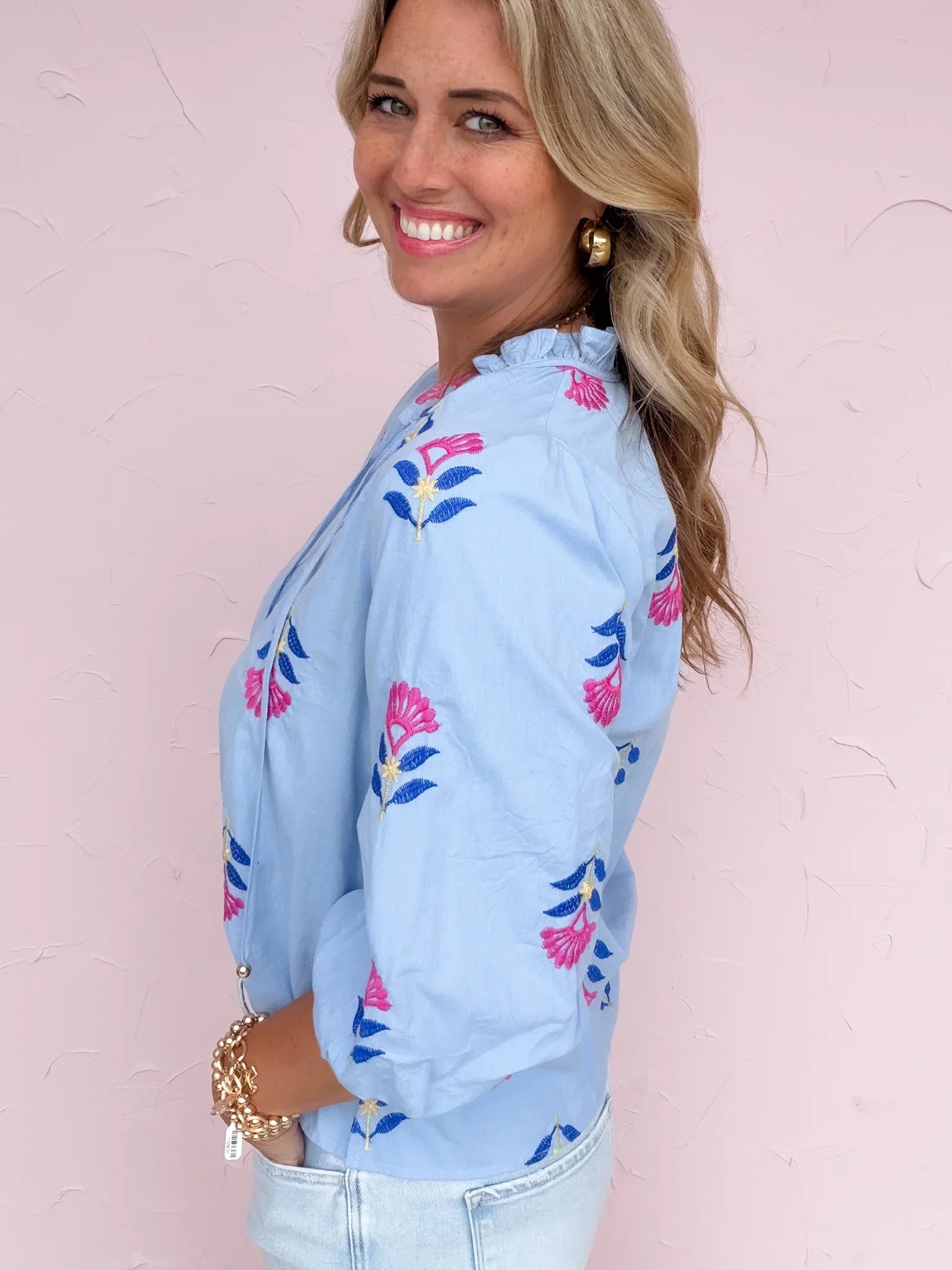 Playful Notions Top