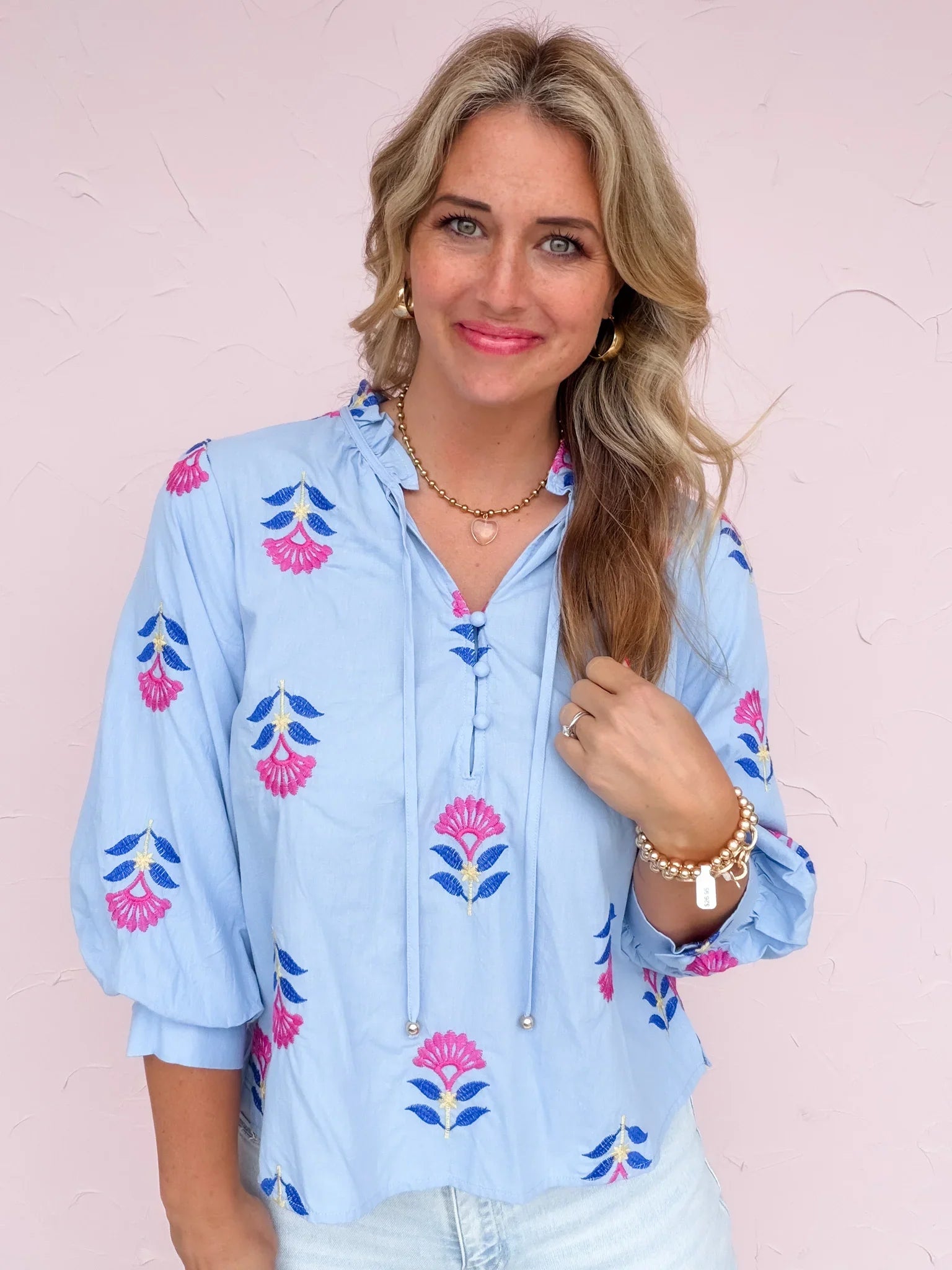 Playful Notions Top