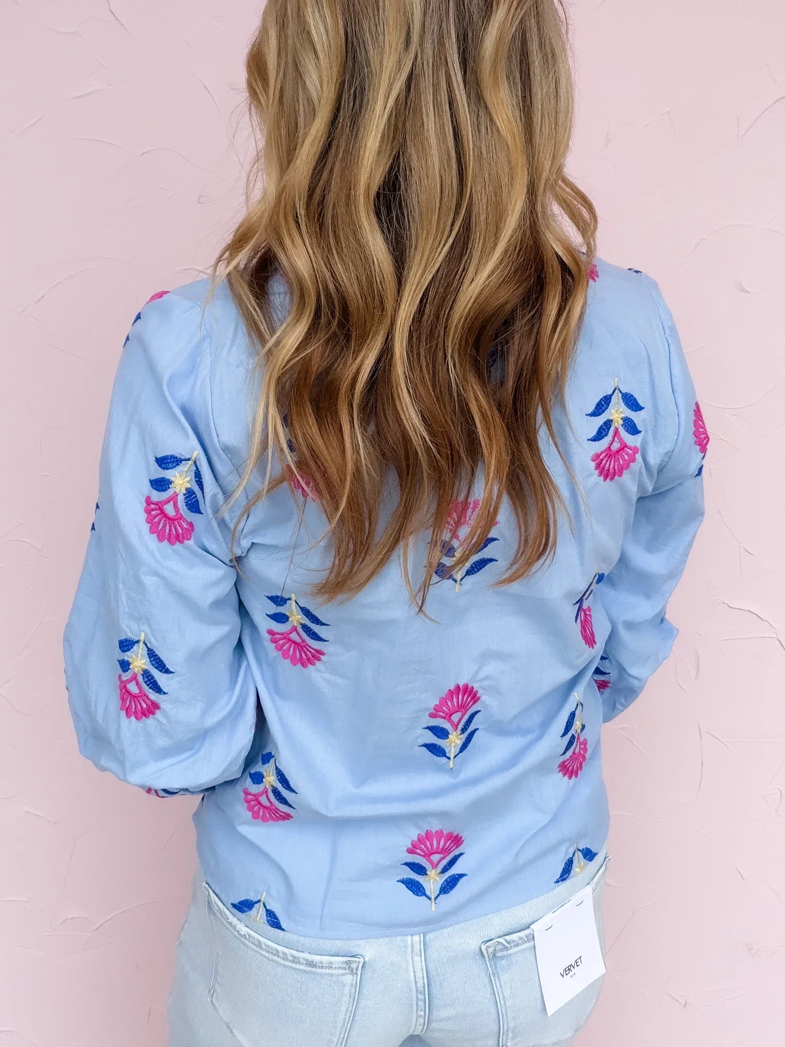 Playful Notions Top