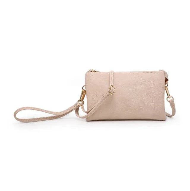 Mini Clutch