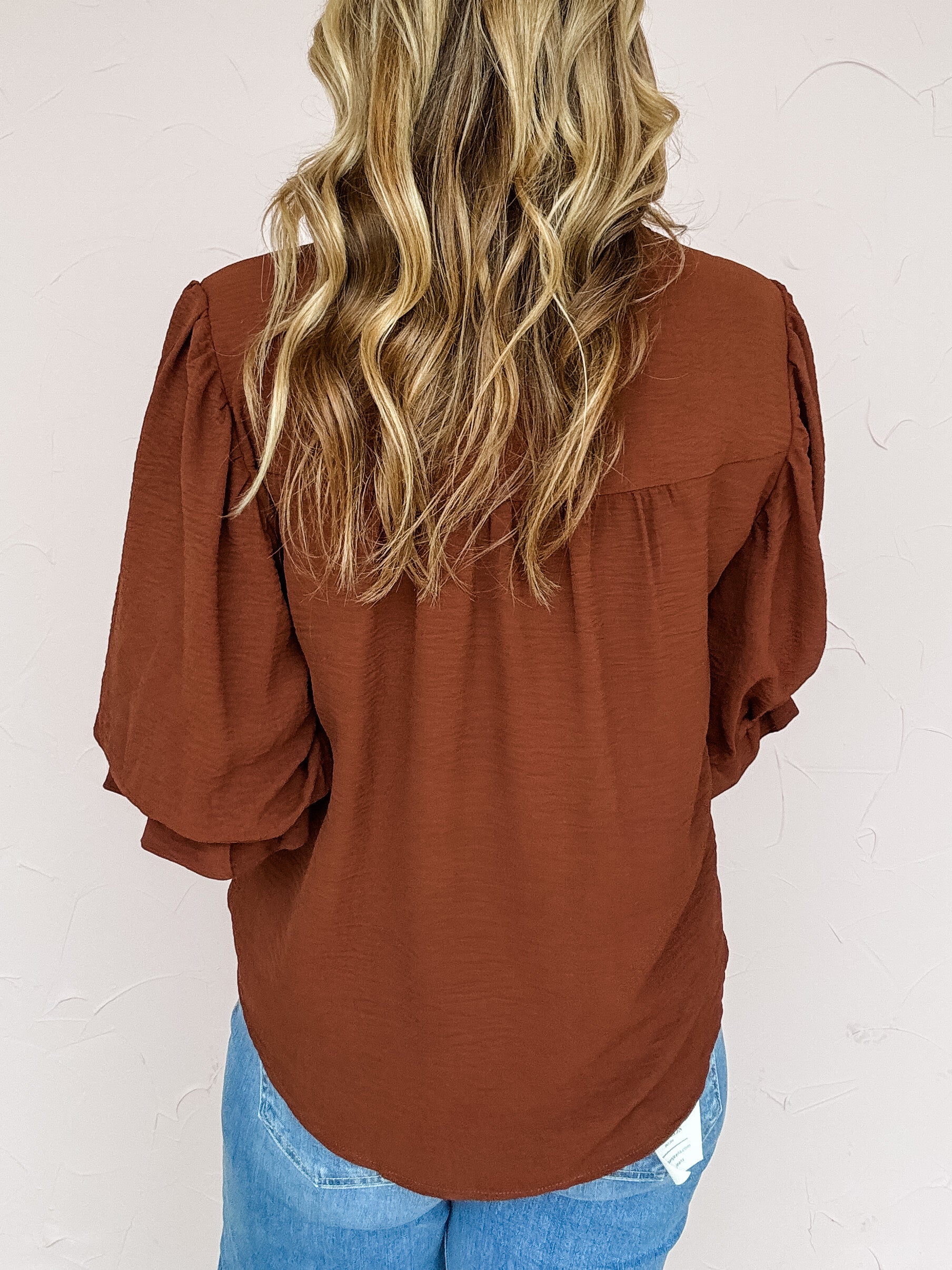 Night To Remember Top