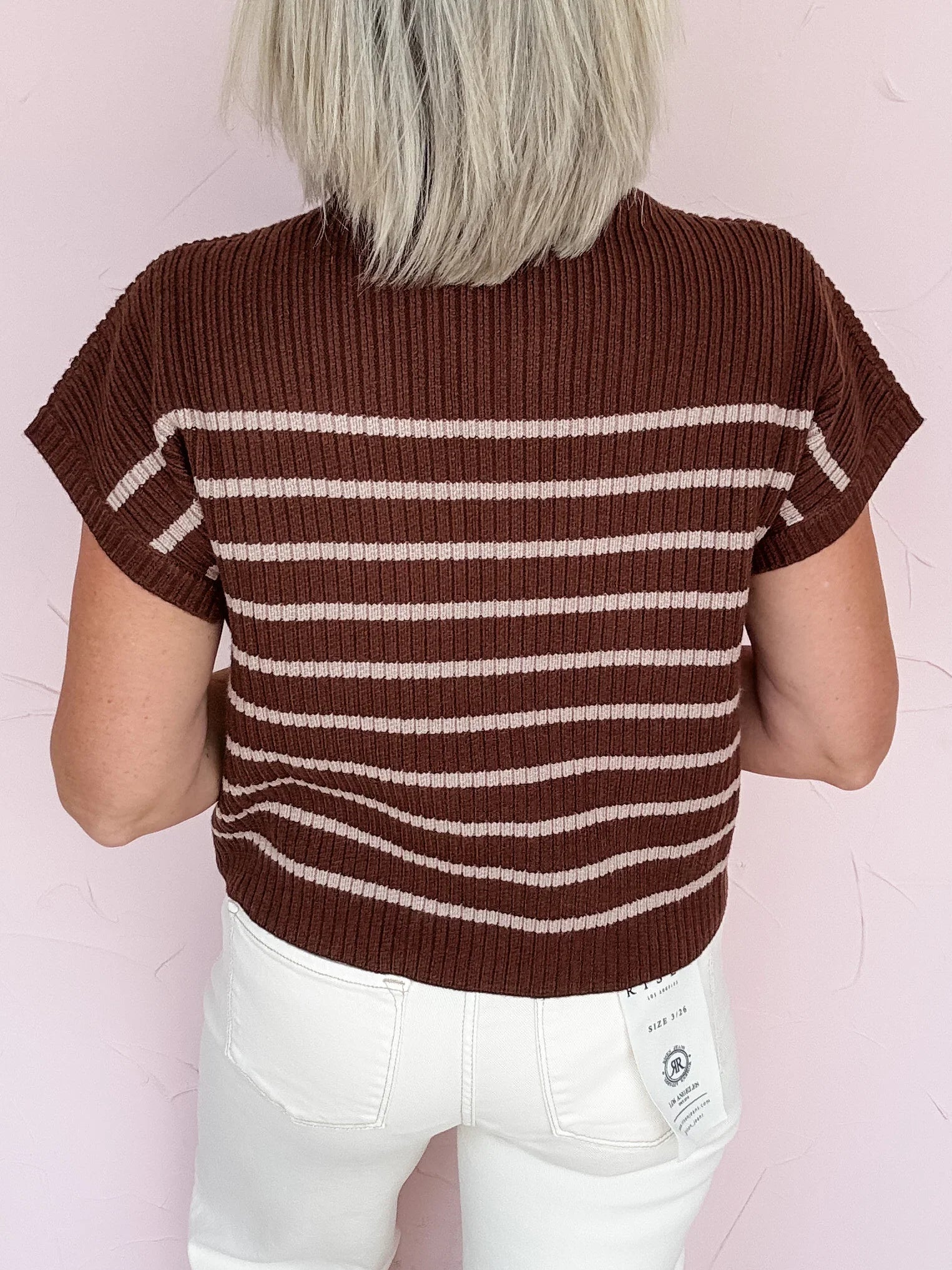 Cider Season Sweater