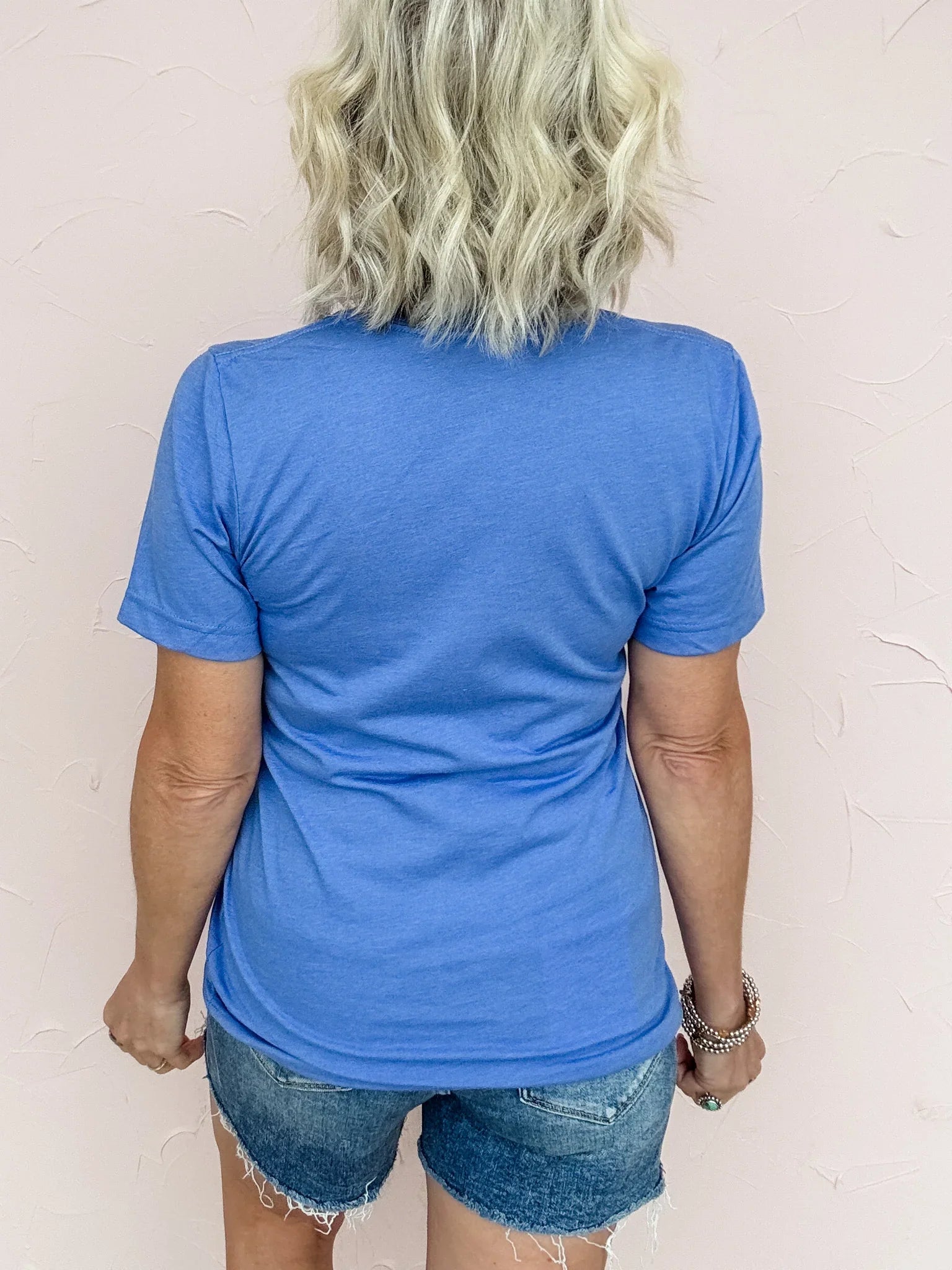 Captain Obvious Tee