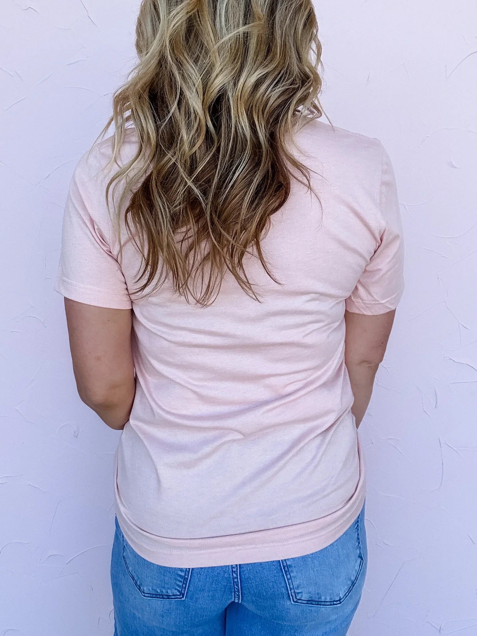 Joshua Tree Cruise Tee