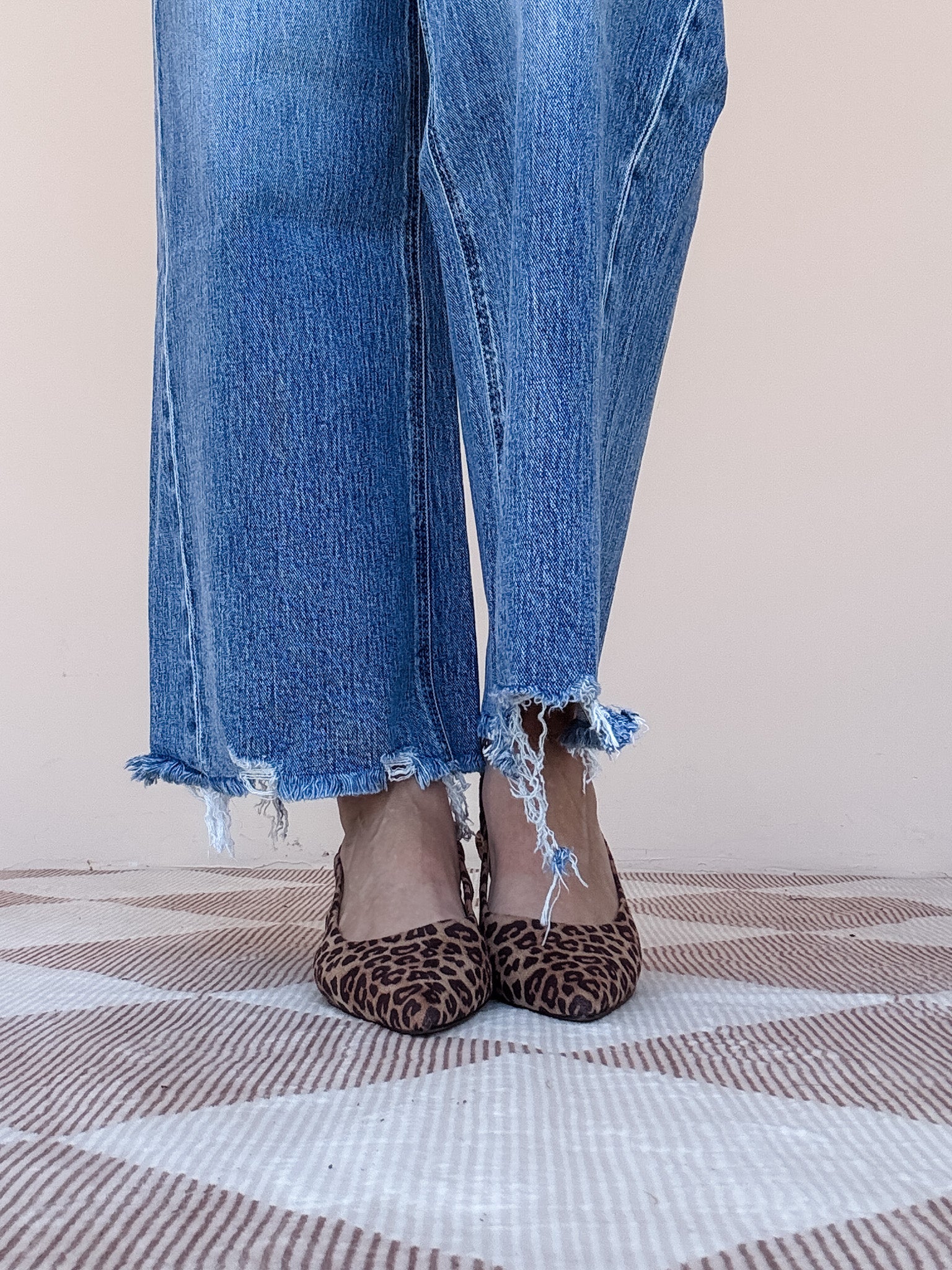 Savannah Slingback Heels