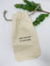Comical Holiday Wine Bag - Vintage Soul