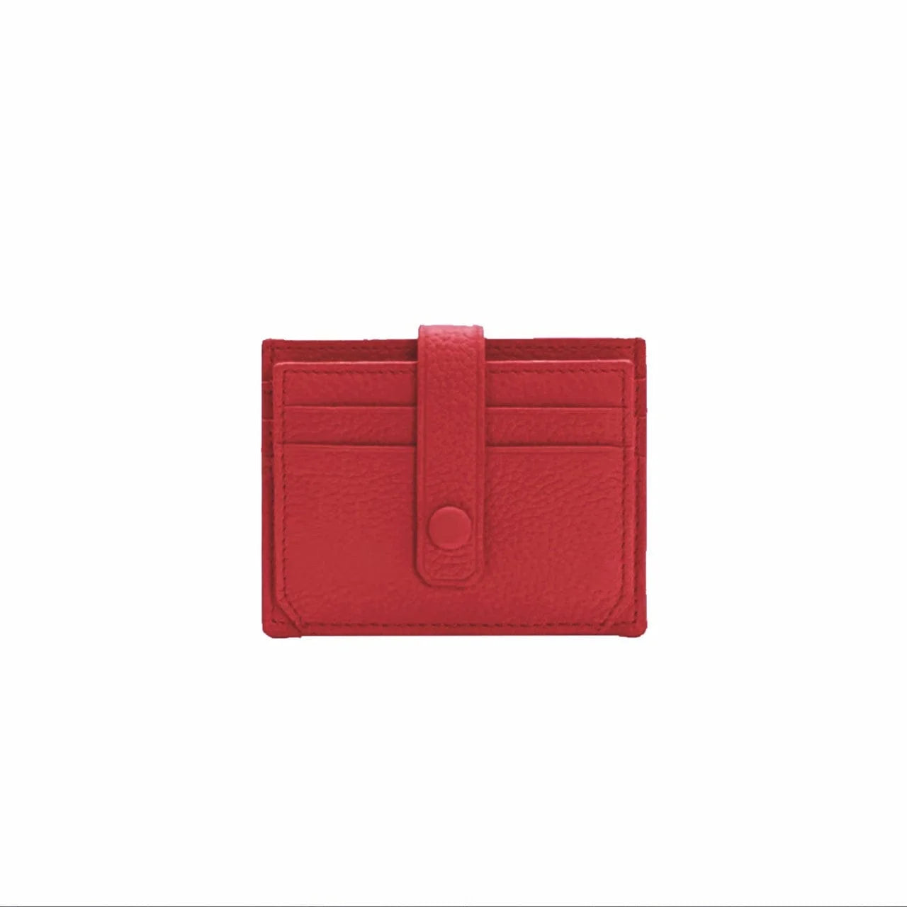 Everyday Essentials Card Case