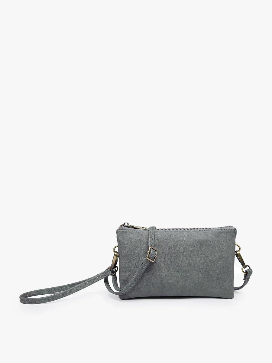 Mini Clutch