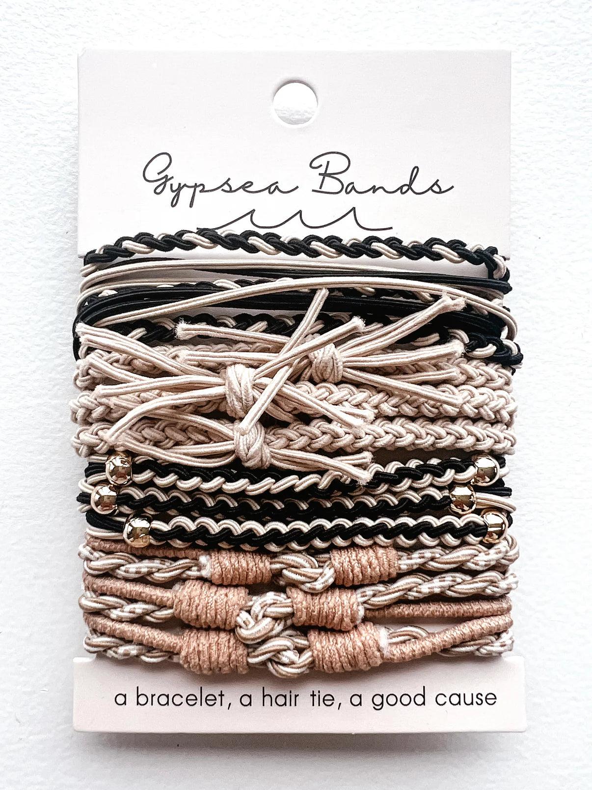 Gypsea Bands