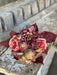 Fall Emmeline Bouquet - Vintage Soul