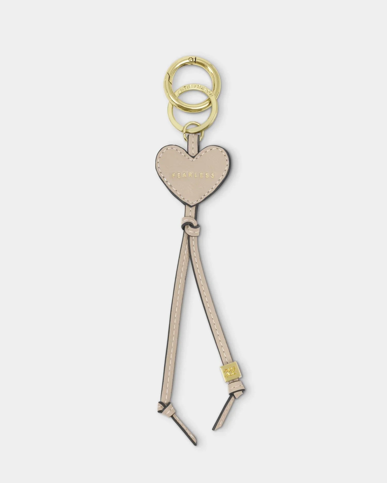 Bag Charms | Katie Loxton