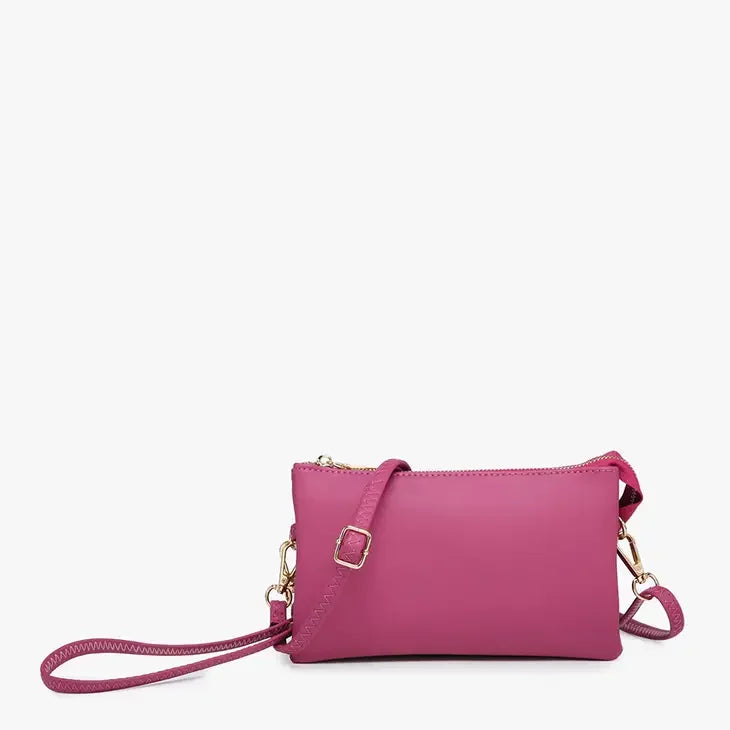 Mini Clutch