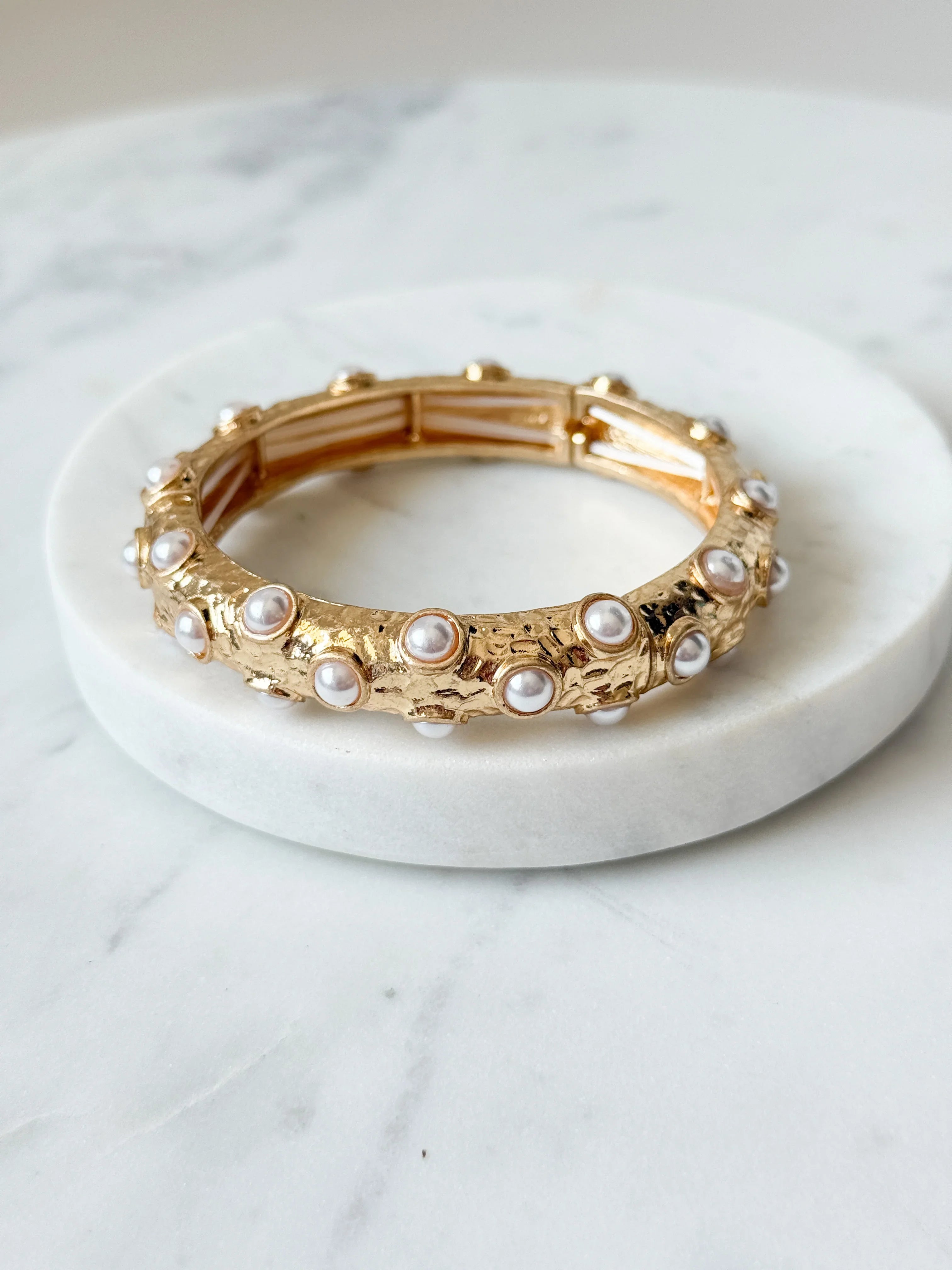 Daydream Darling Bangle