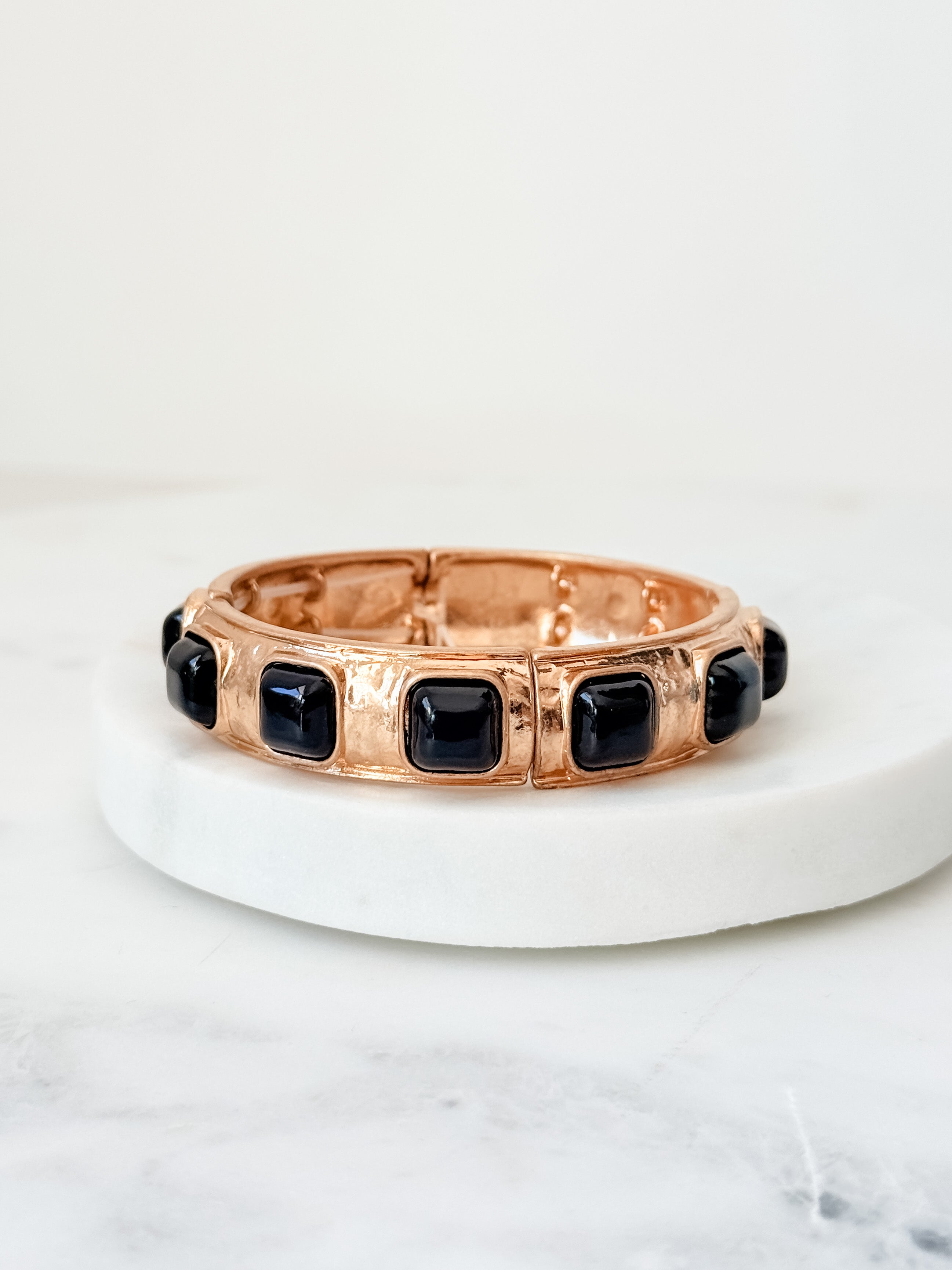 Town Square Bracelet