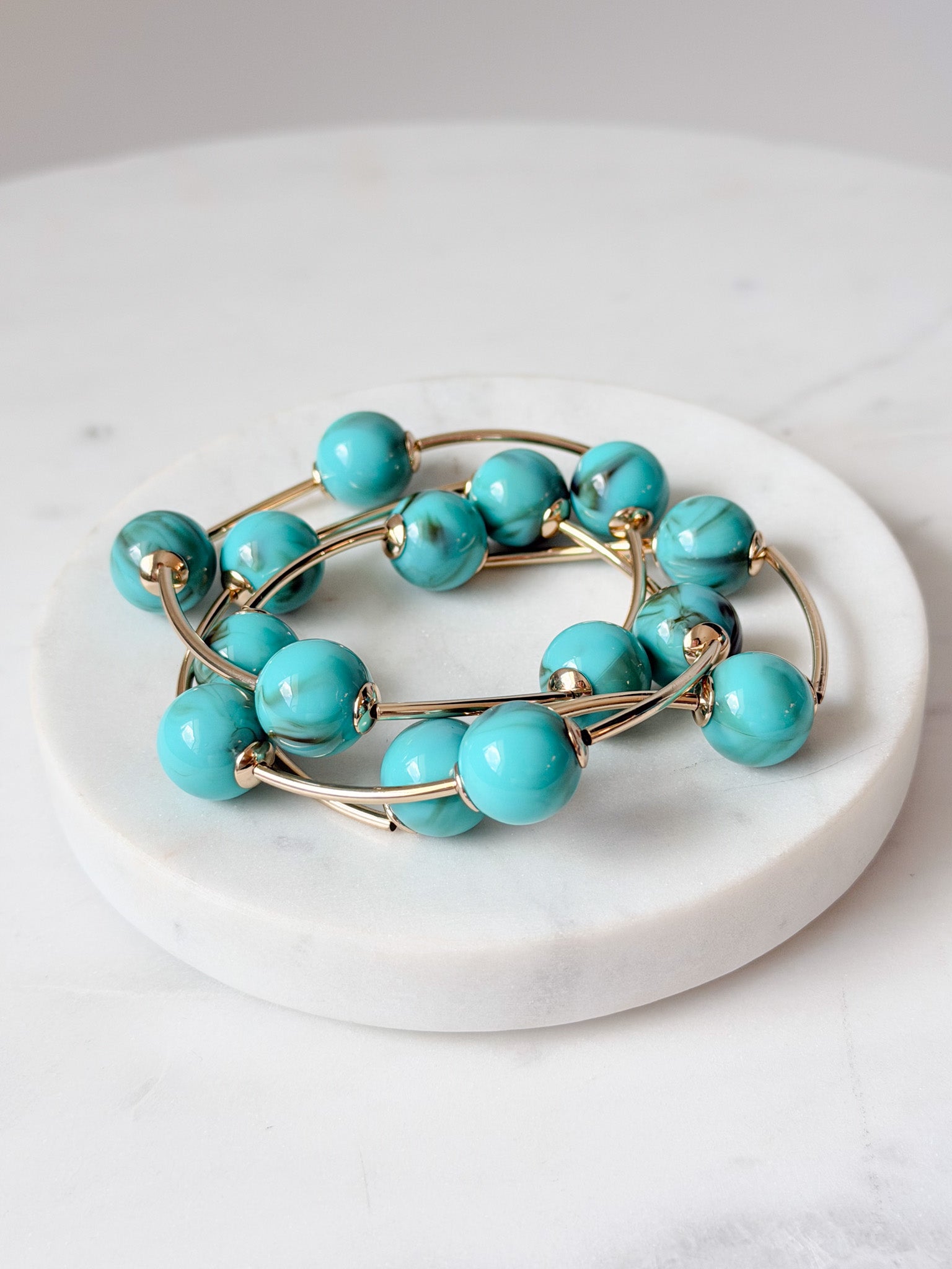 Brighton Bracelet Set