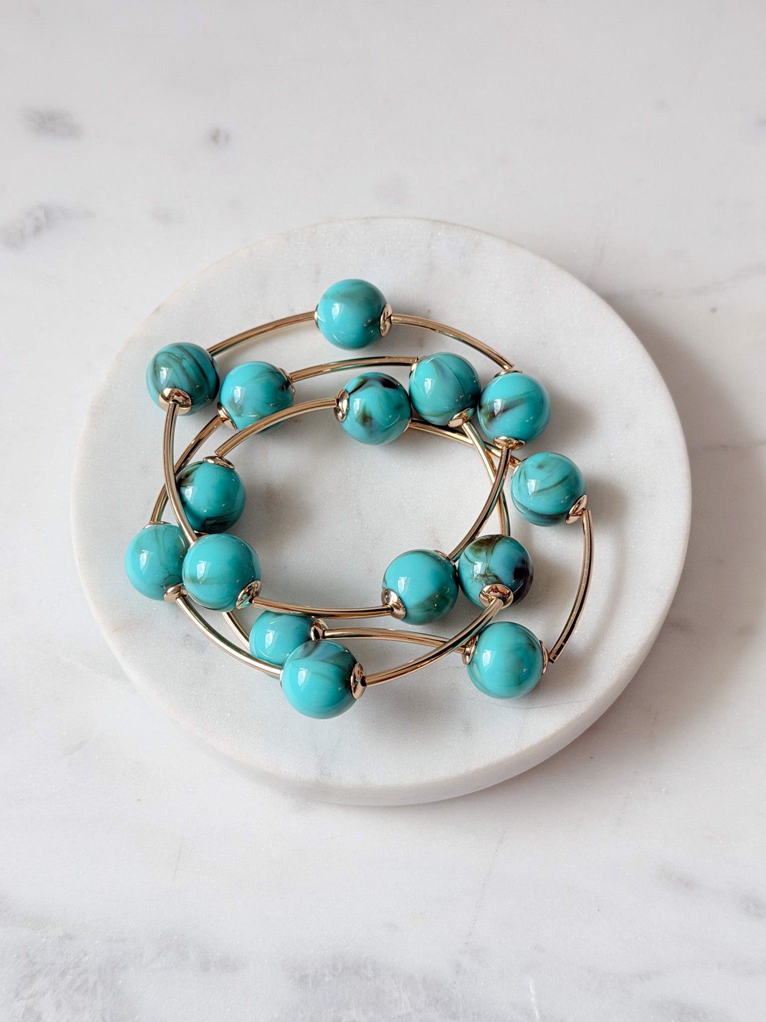 Brighton Bracelet Set