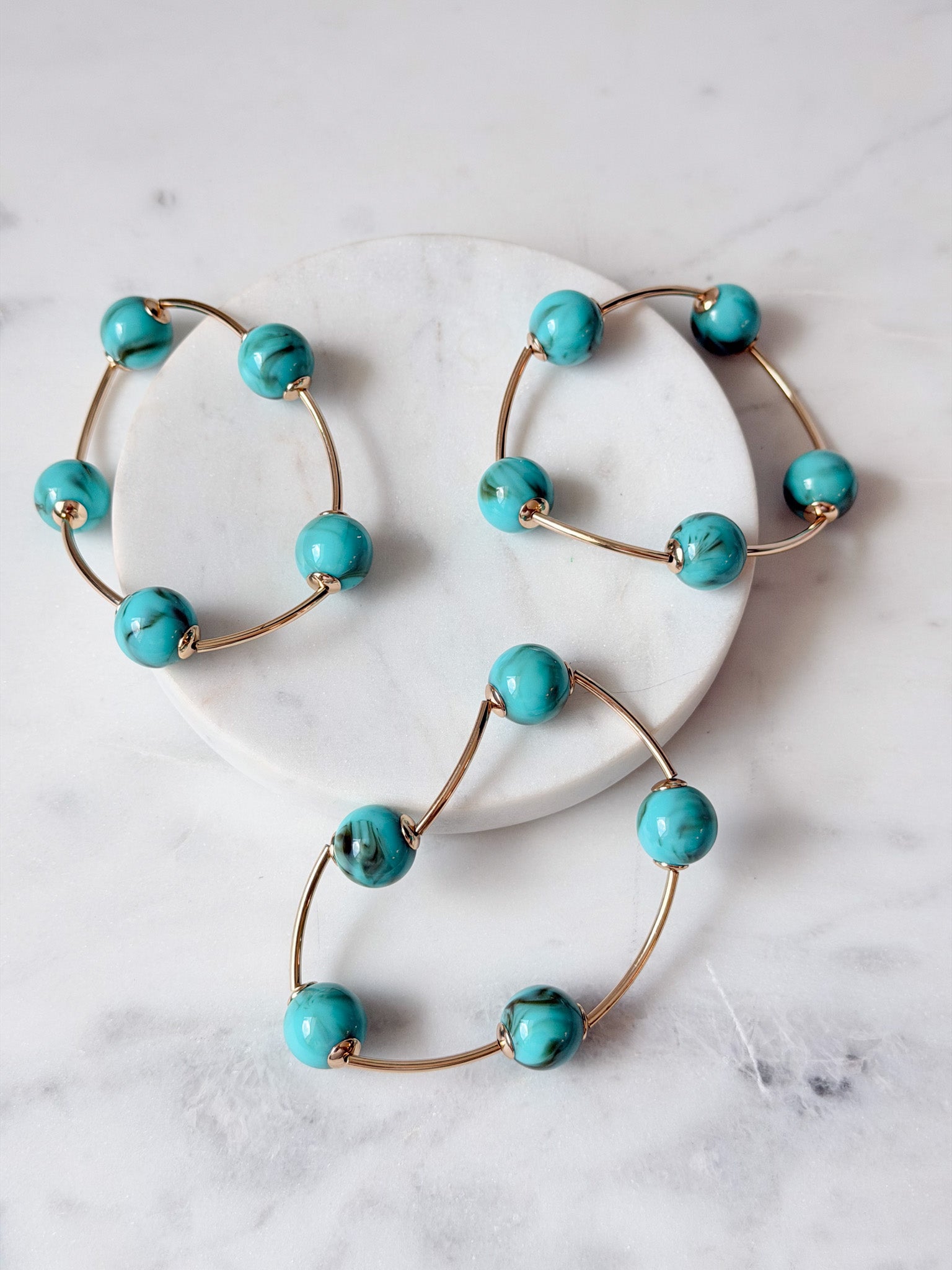 Brighton Bracelet Set