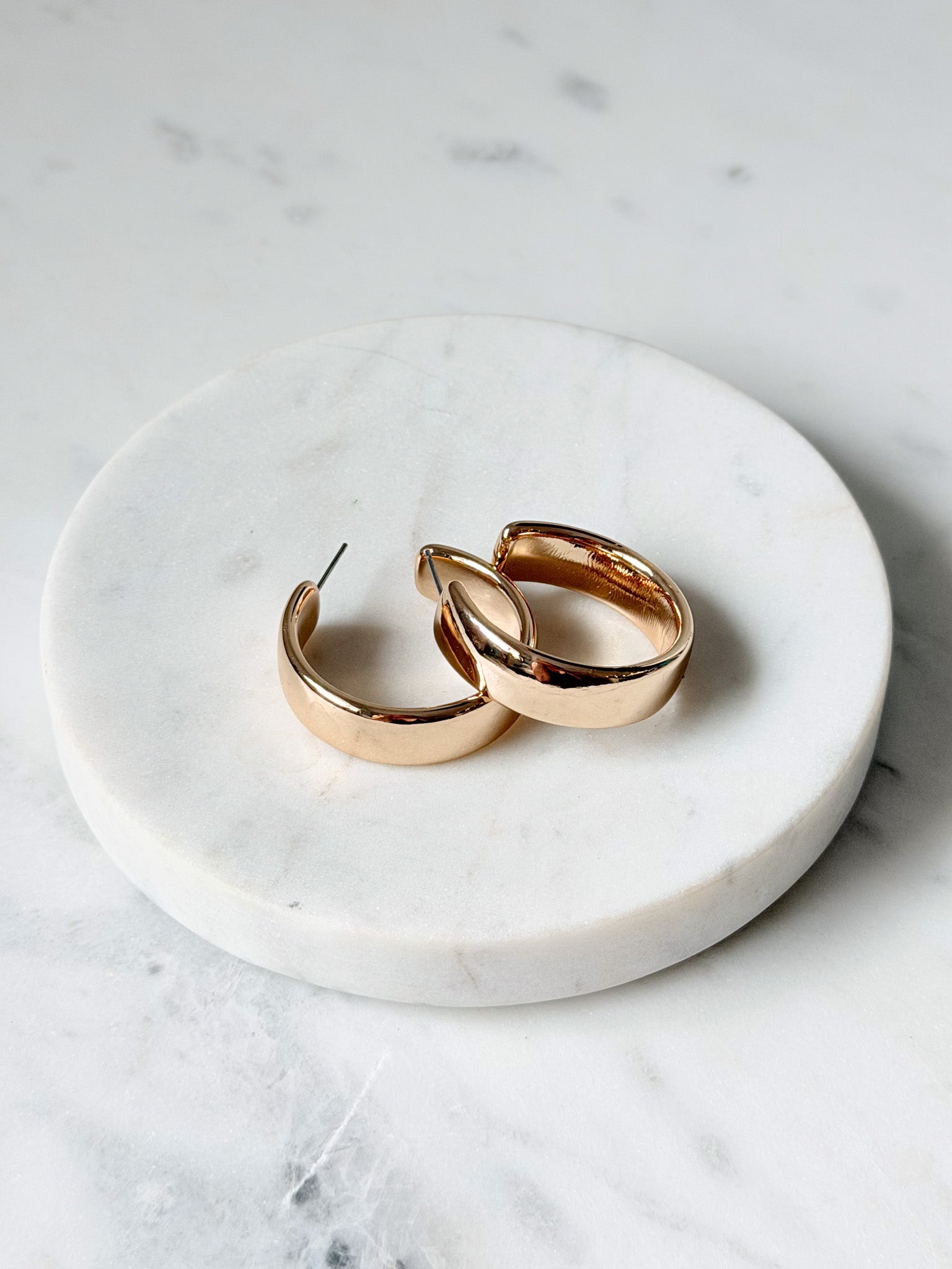 Curve Appeal Hoops