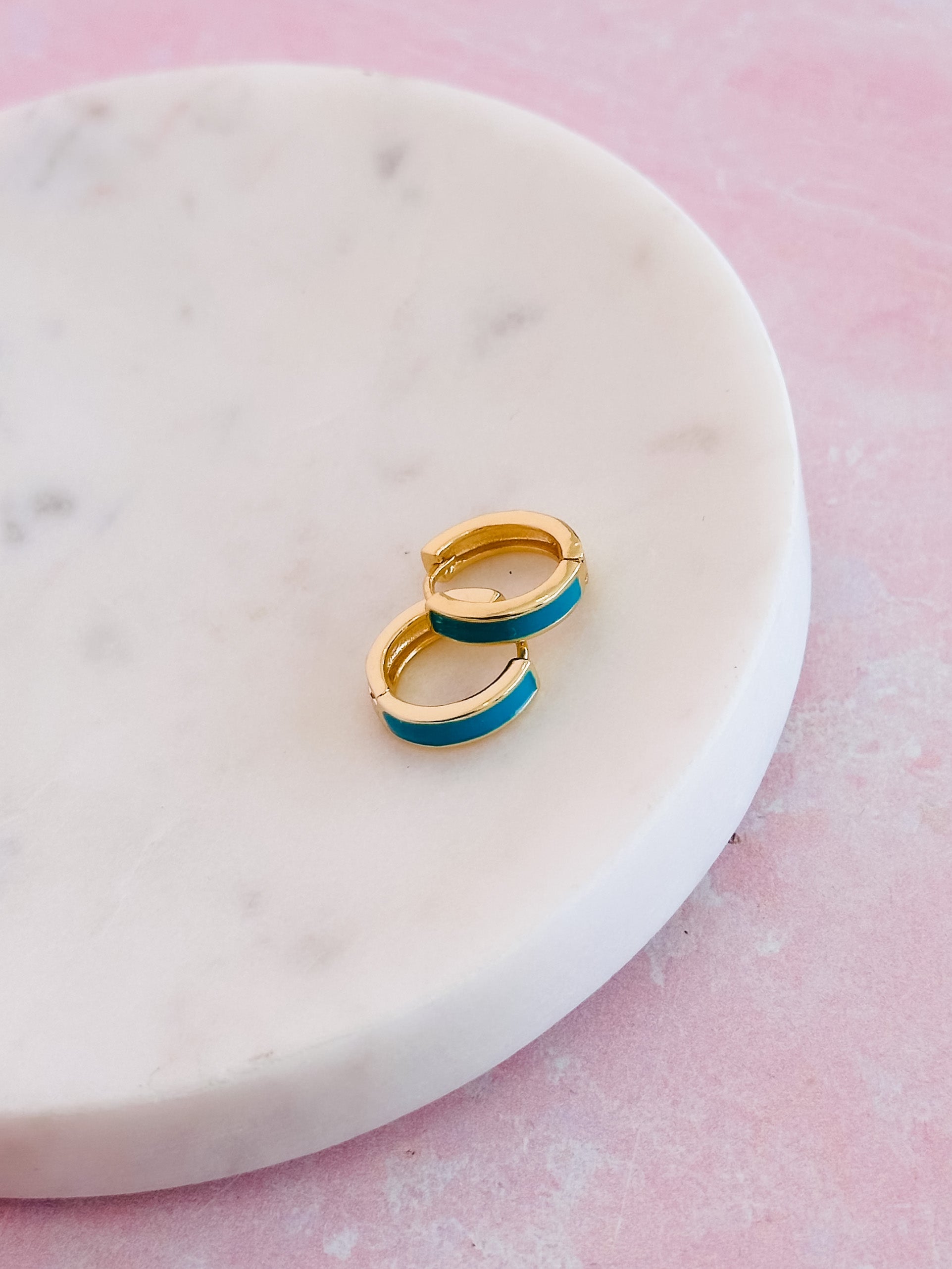 Everyday Edge Huggies