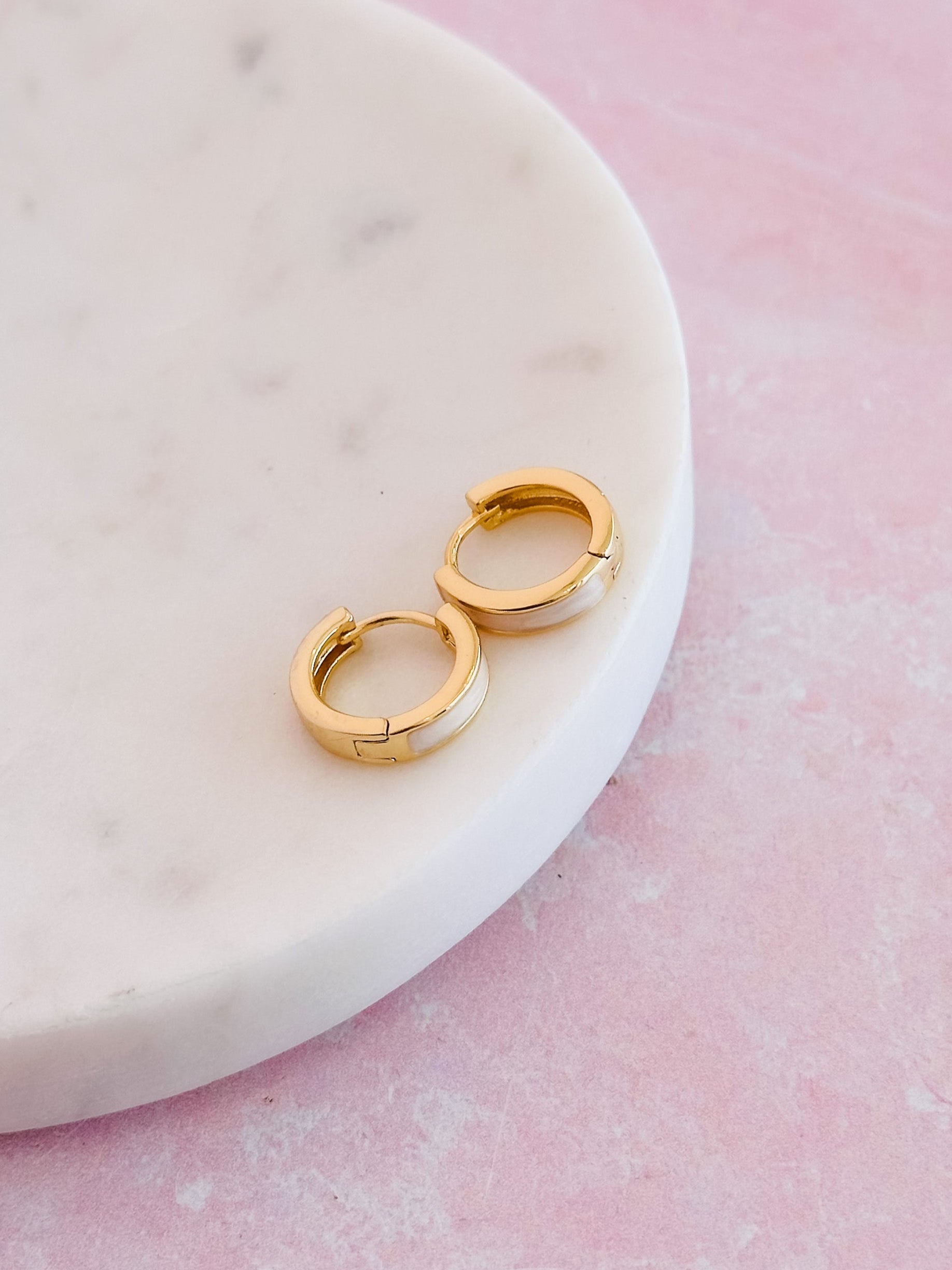 Everyday Edge Huggies