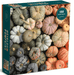 Heirloom Pumpkins Puzzle - Vintage Soul