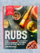RUBS Cookbook - Vintage Soul