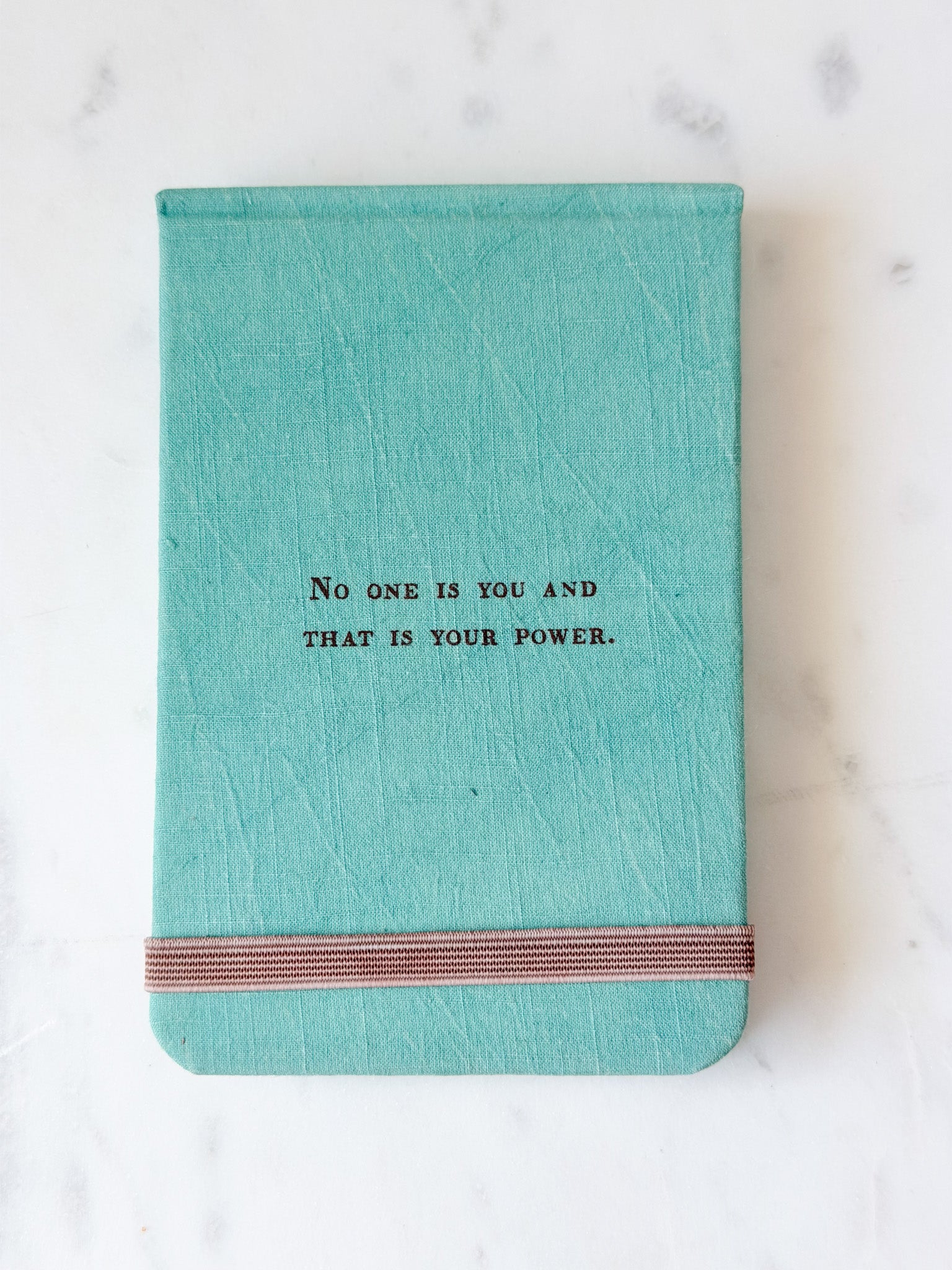 Tiny Truths Pocket Notebooks