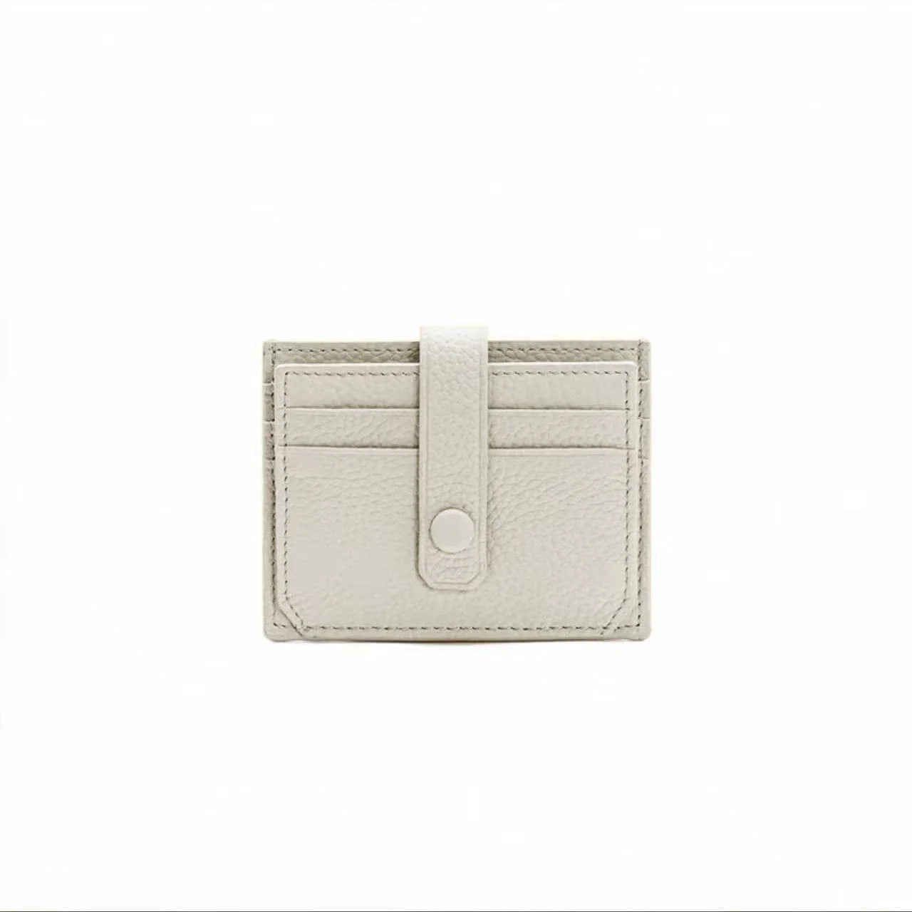 Everyday Essentials Card Case
