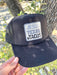 Jesus, Texas, & Tacos Trucker Hat - Vintage Soul